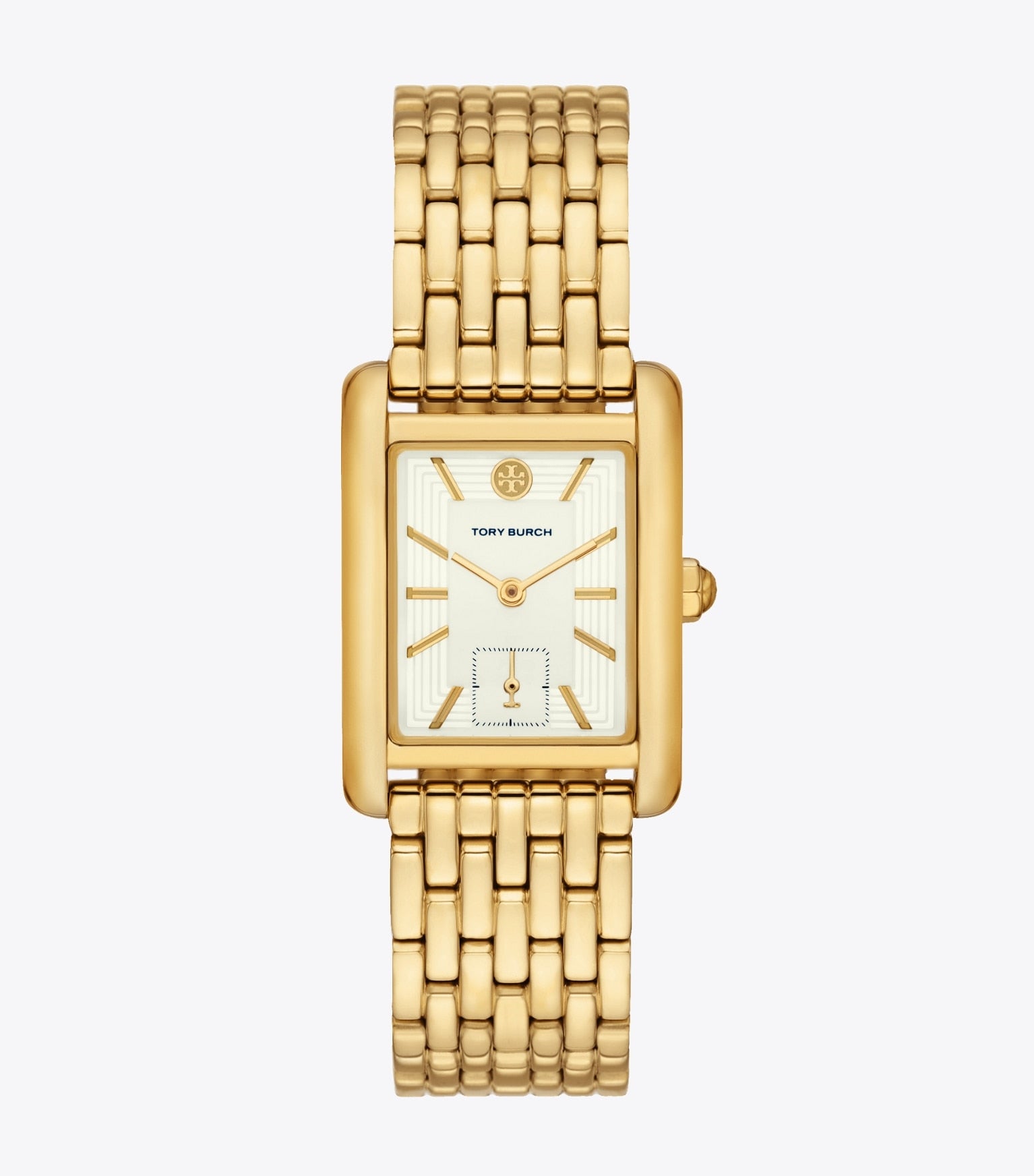 Eleanor Watch