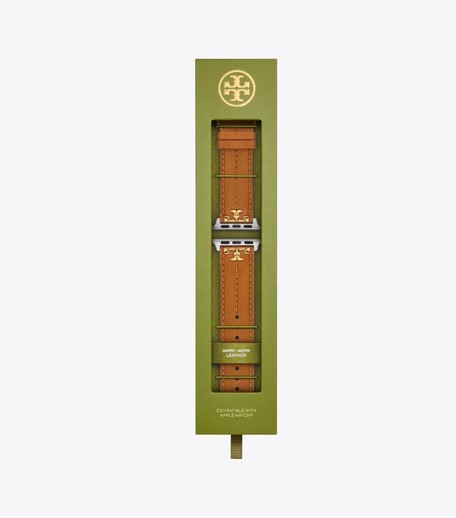 Kira Band for Apple Watch®