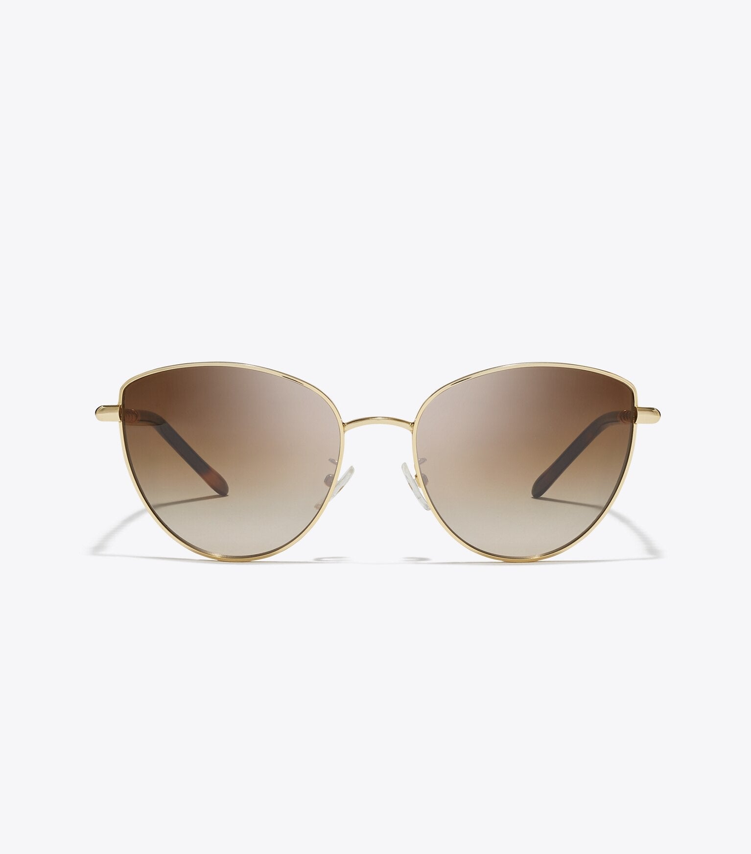 Eleanor Chain Cat Eye