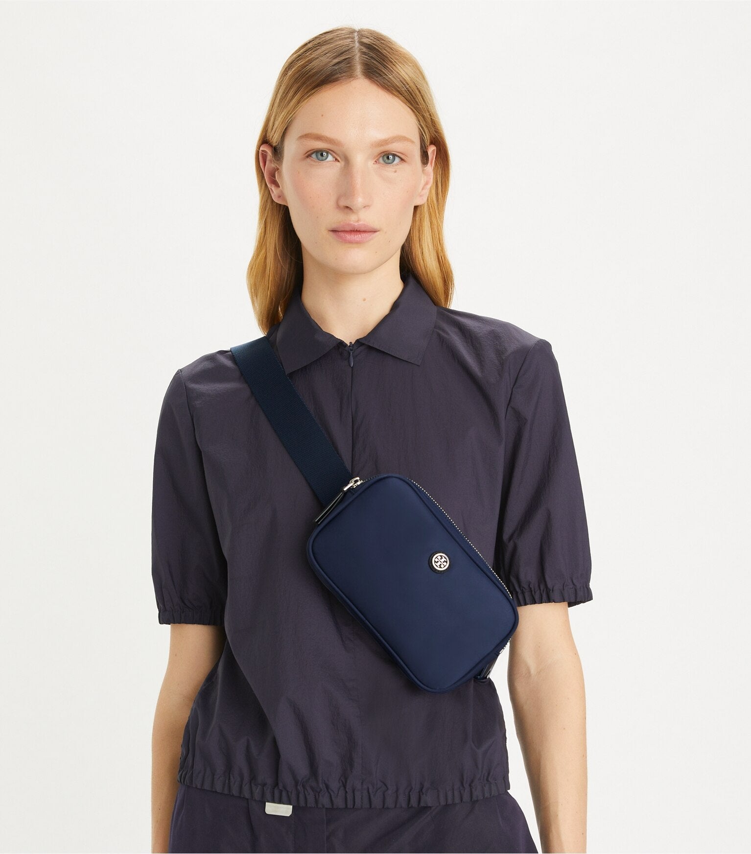 Virginia Belt Bag