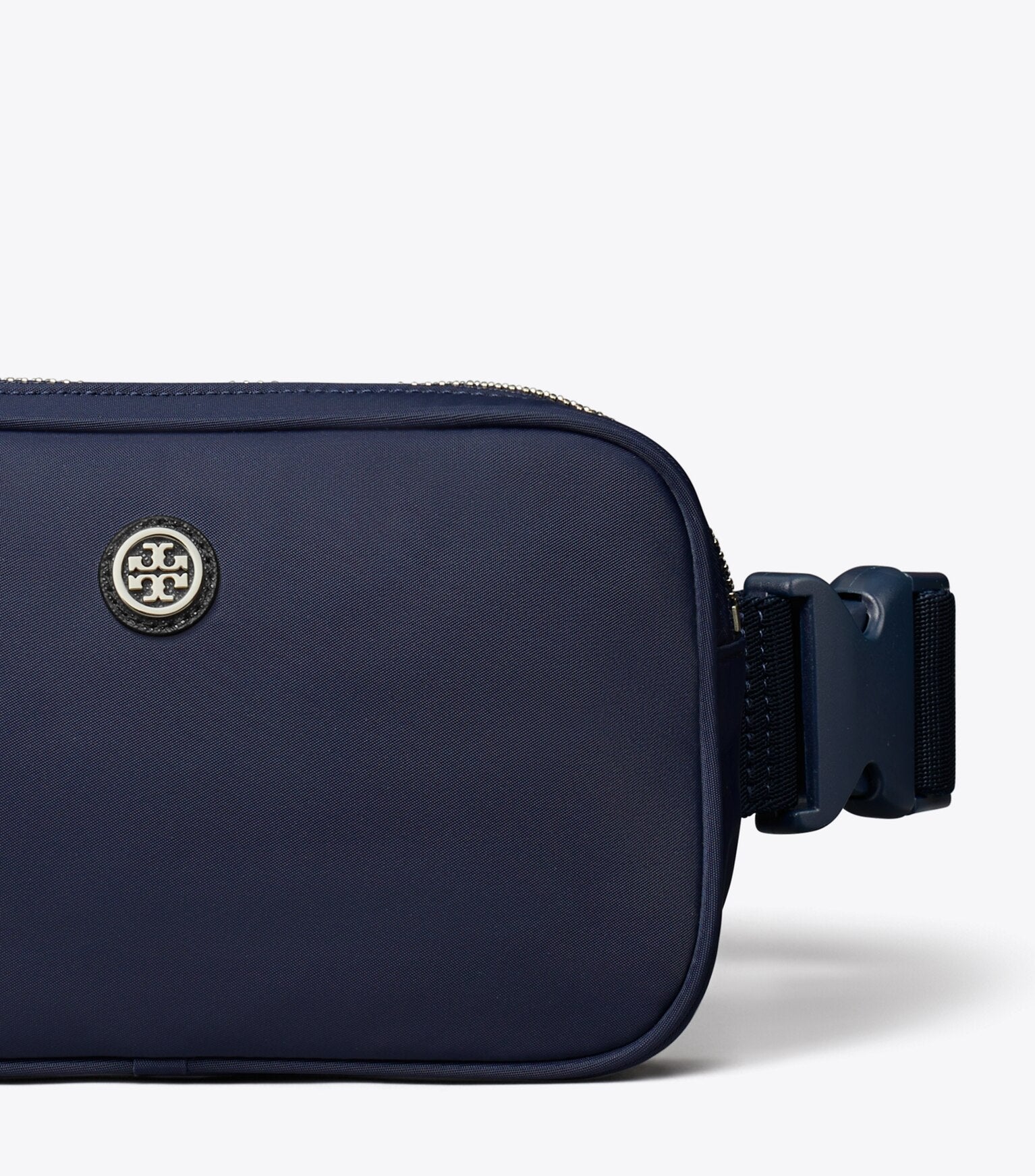 Virginia Belt Bag