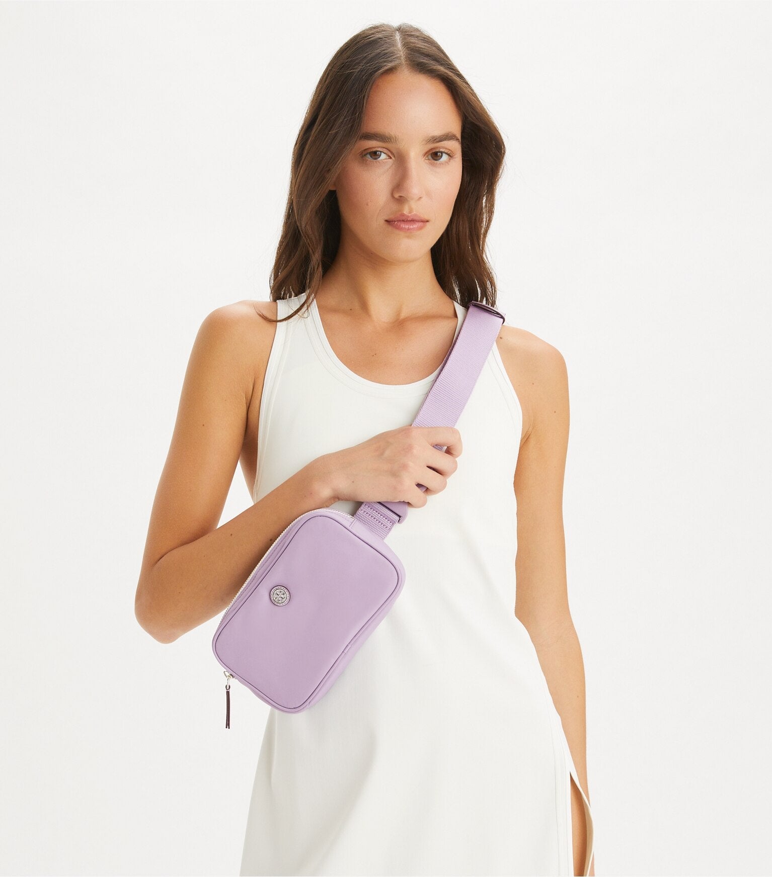 Virginia Belt Bag