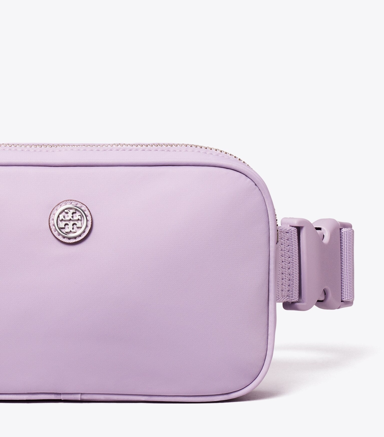 Virginia Belt Bag