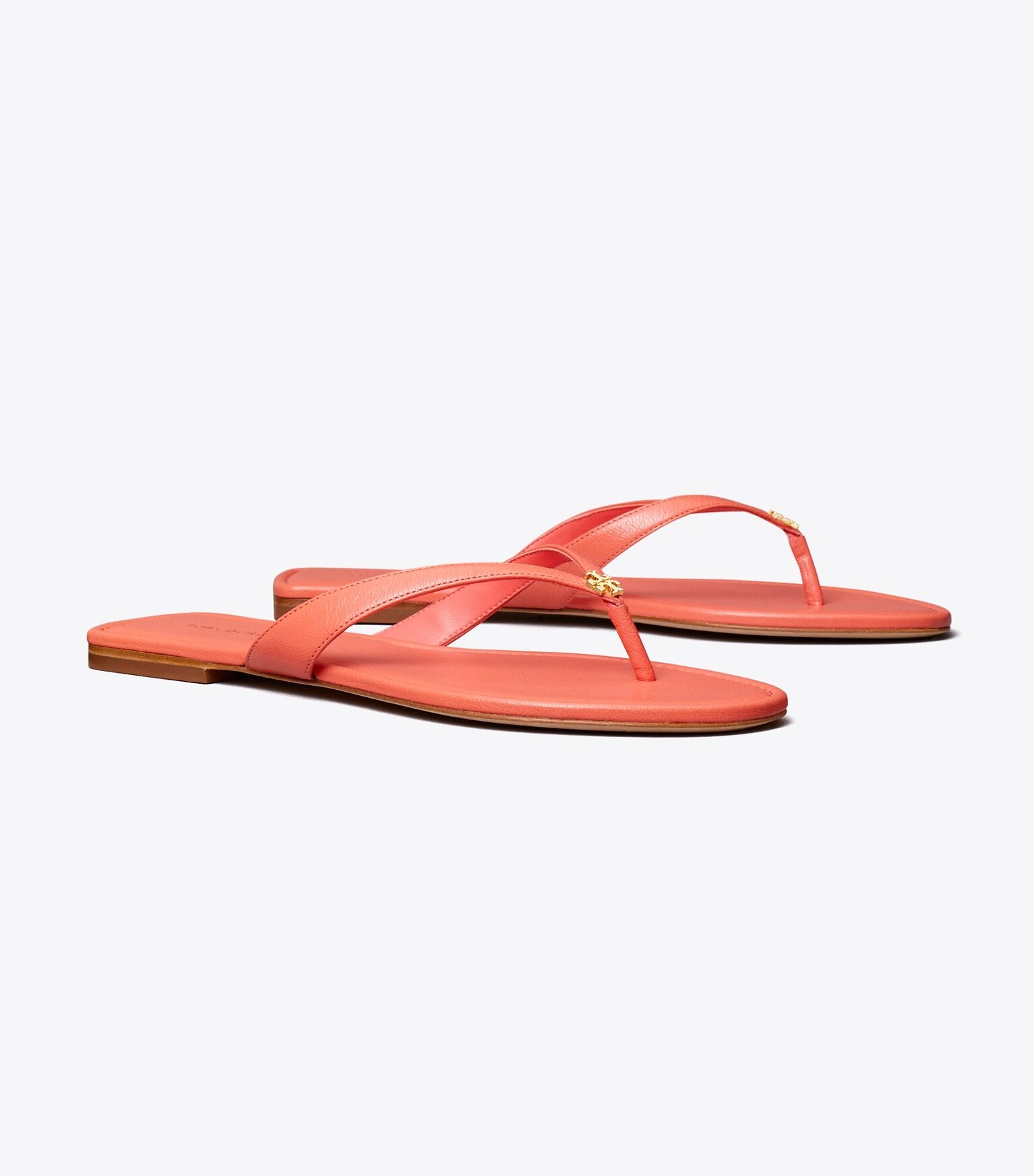 Classic Flip-Flop