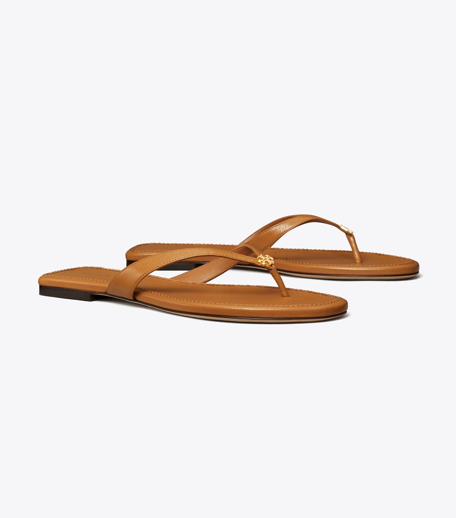 Classic Flip-Flop