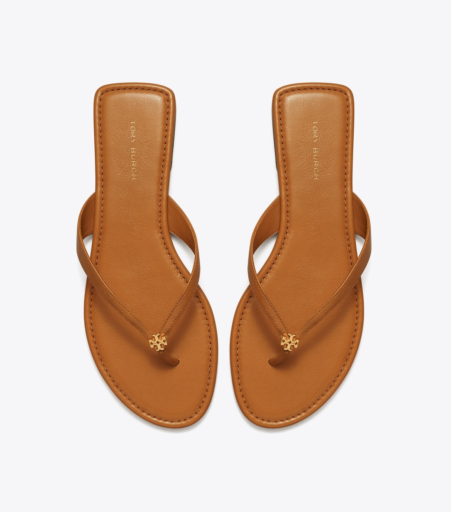 Classic Flip-Flop