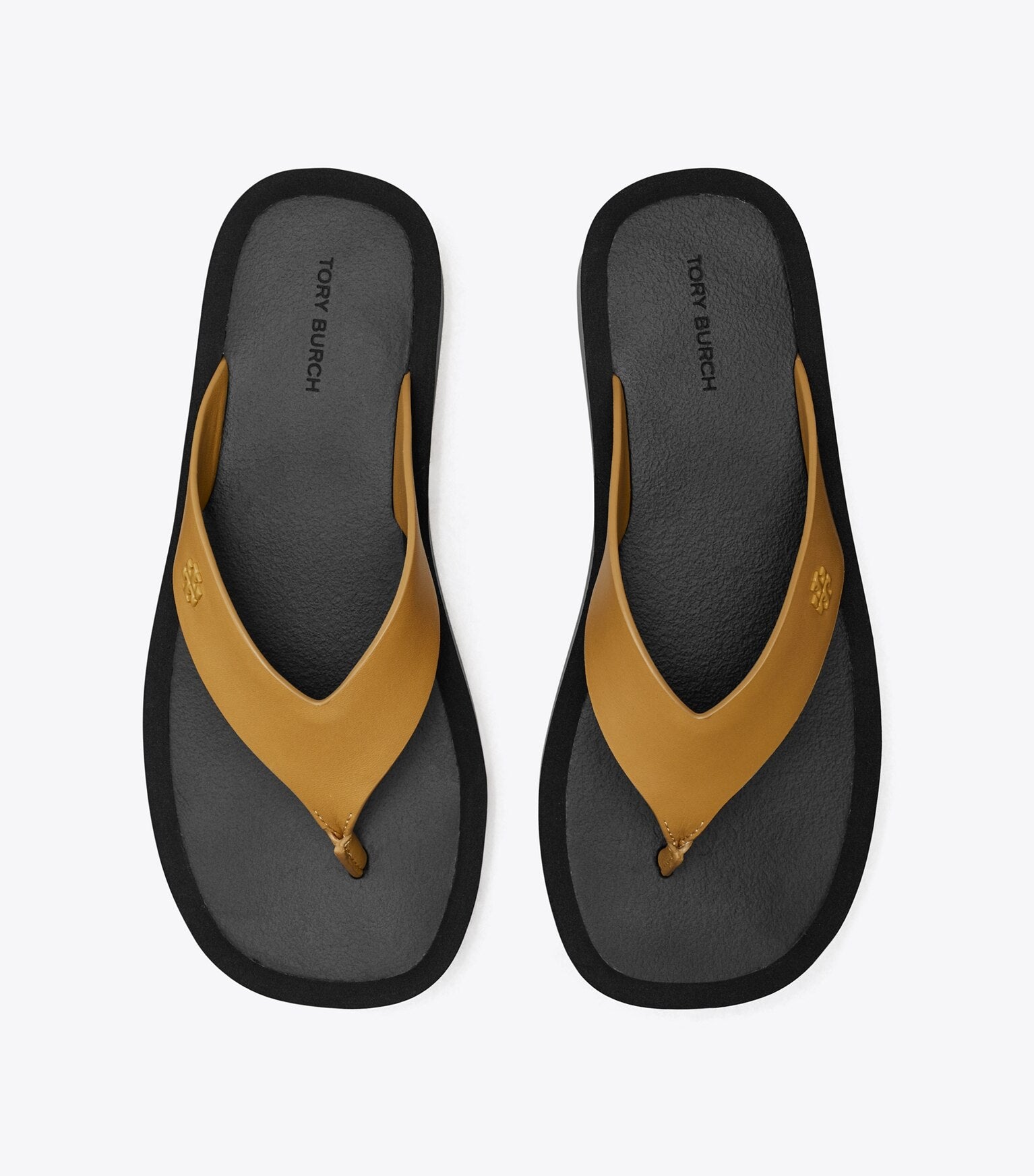 Platform Flip-Flop
