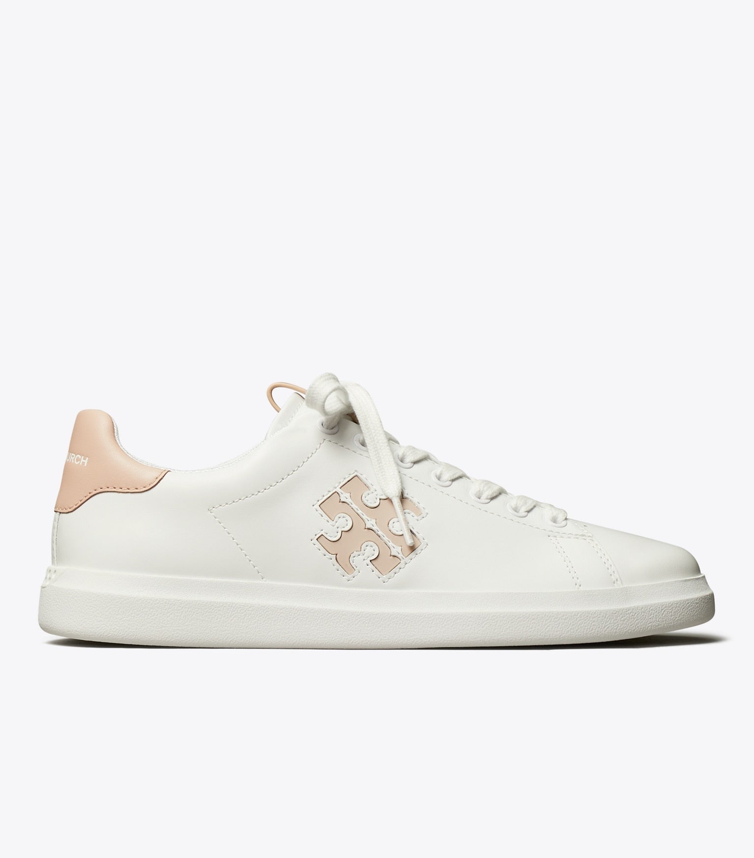 Howell Court Sneaker — Part 1