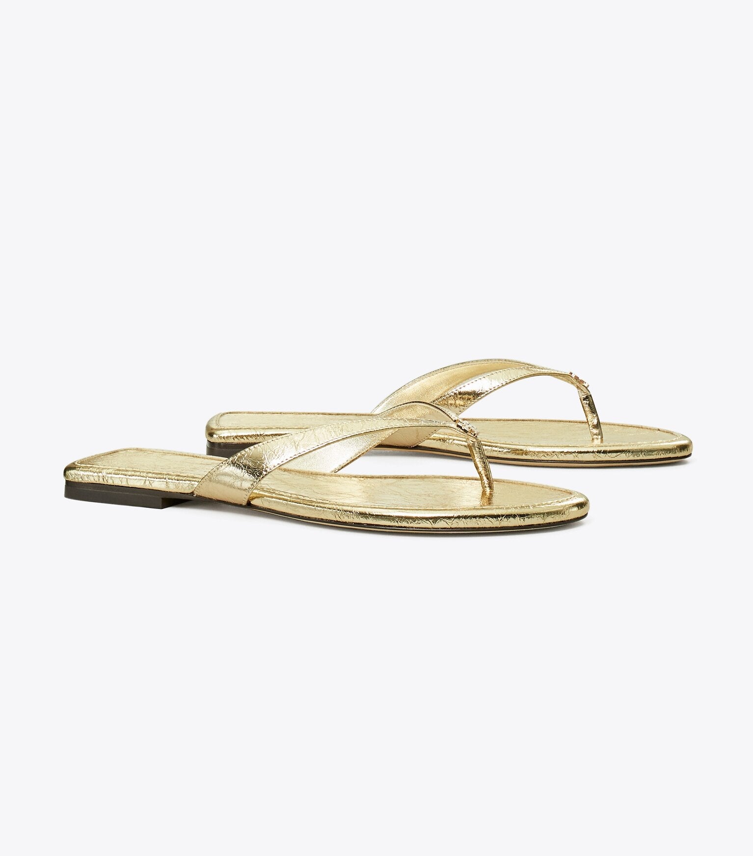 Classic Flip-Flop