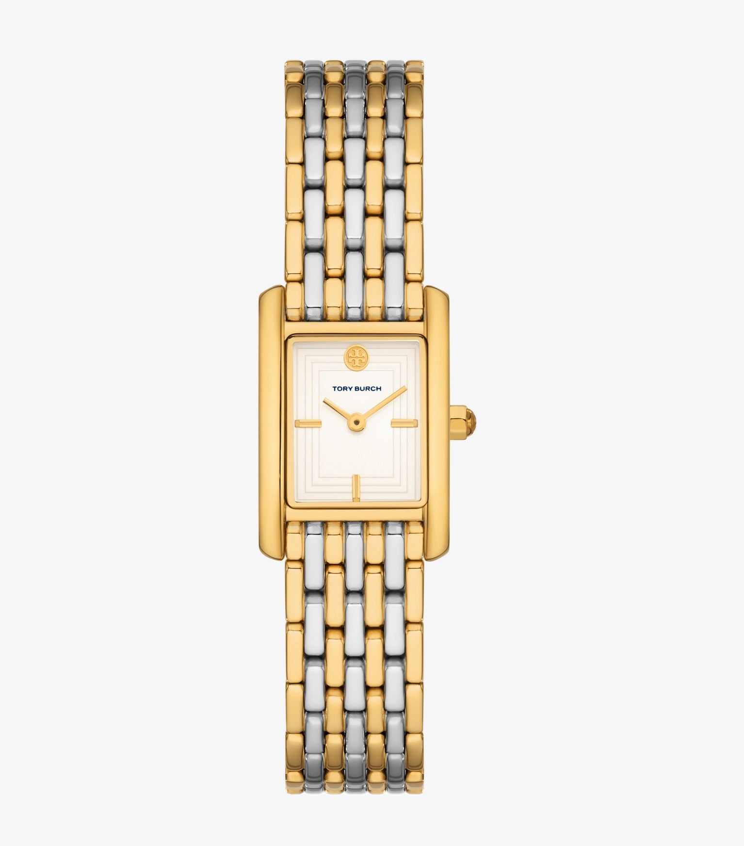 Small Eleanor Watch
