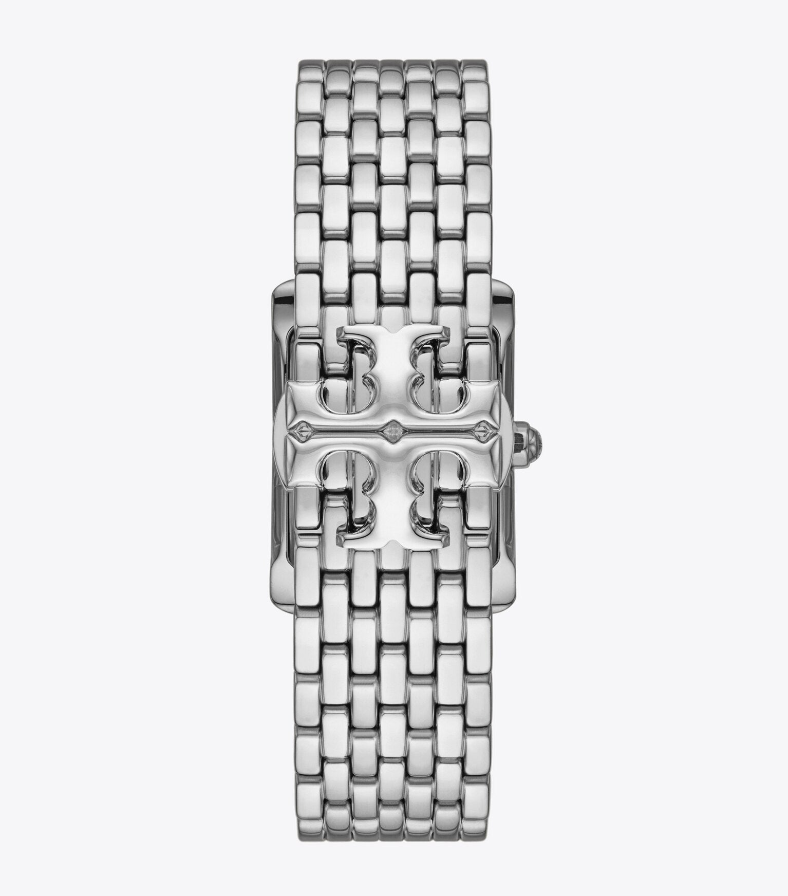 Eleanor Watch