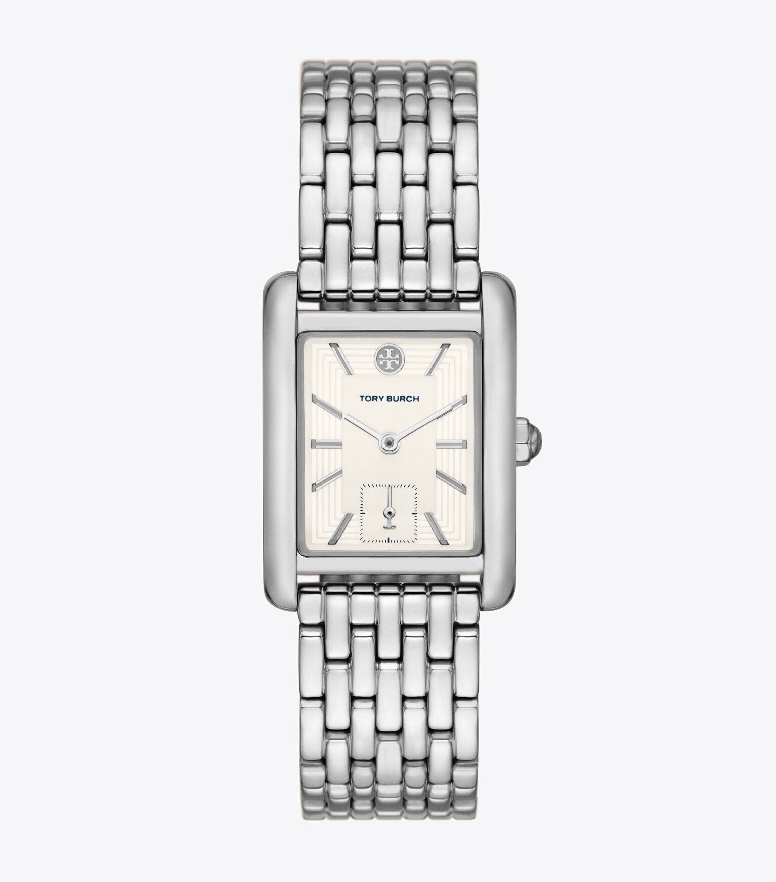 Eleanor Watch