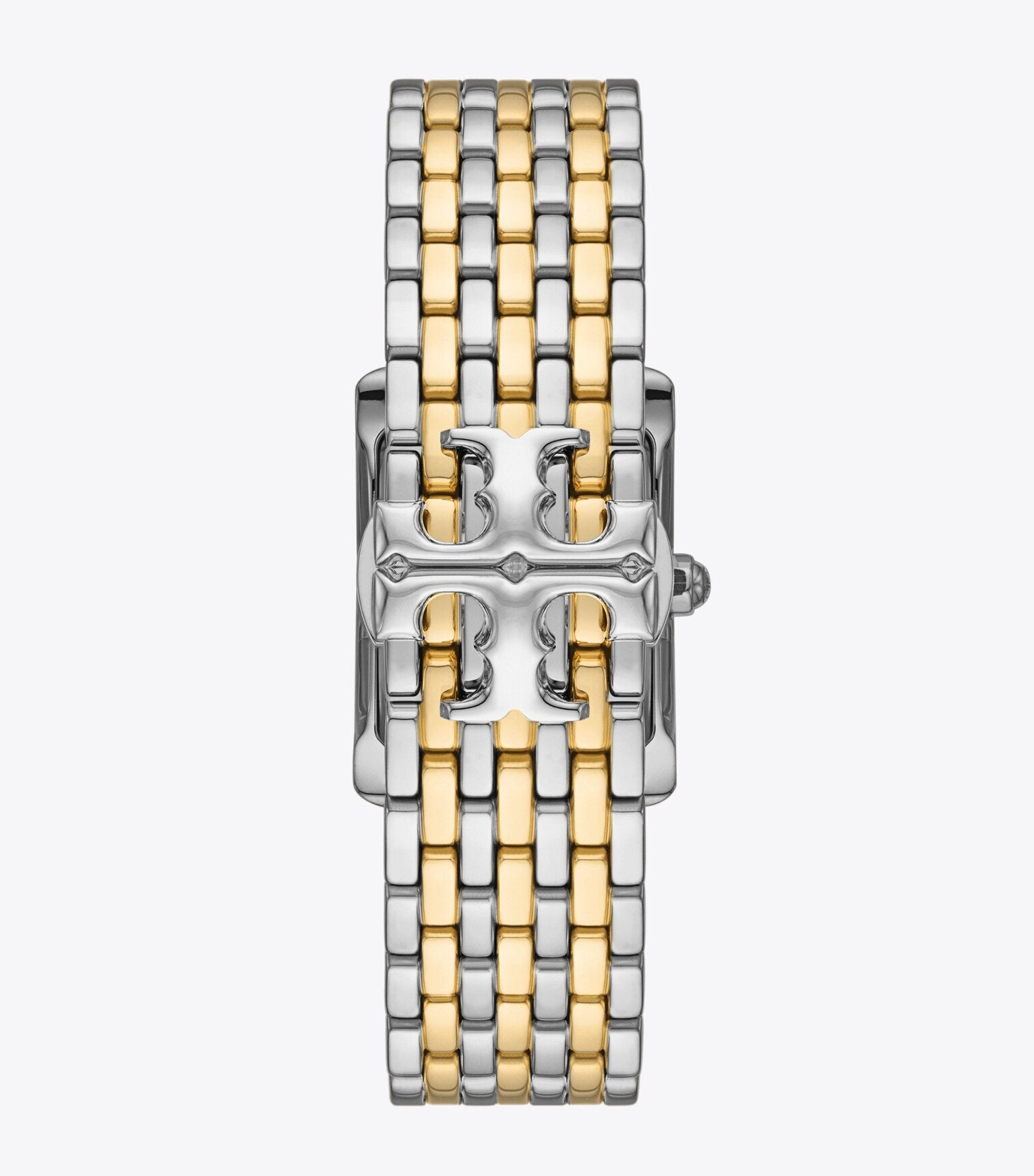 Eleanor Watch
