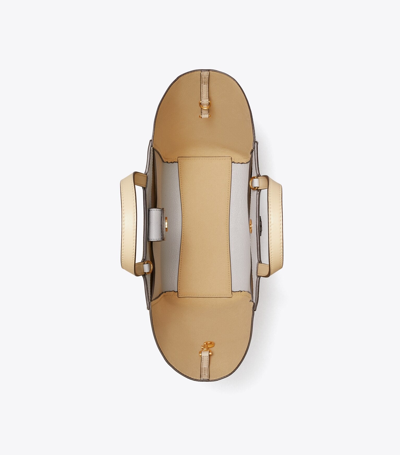 McGraw Colorblock Carryall