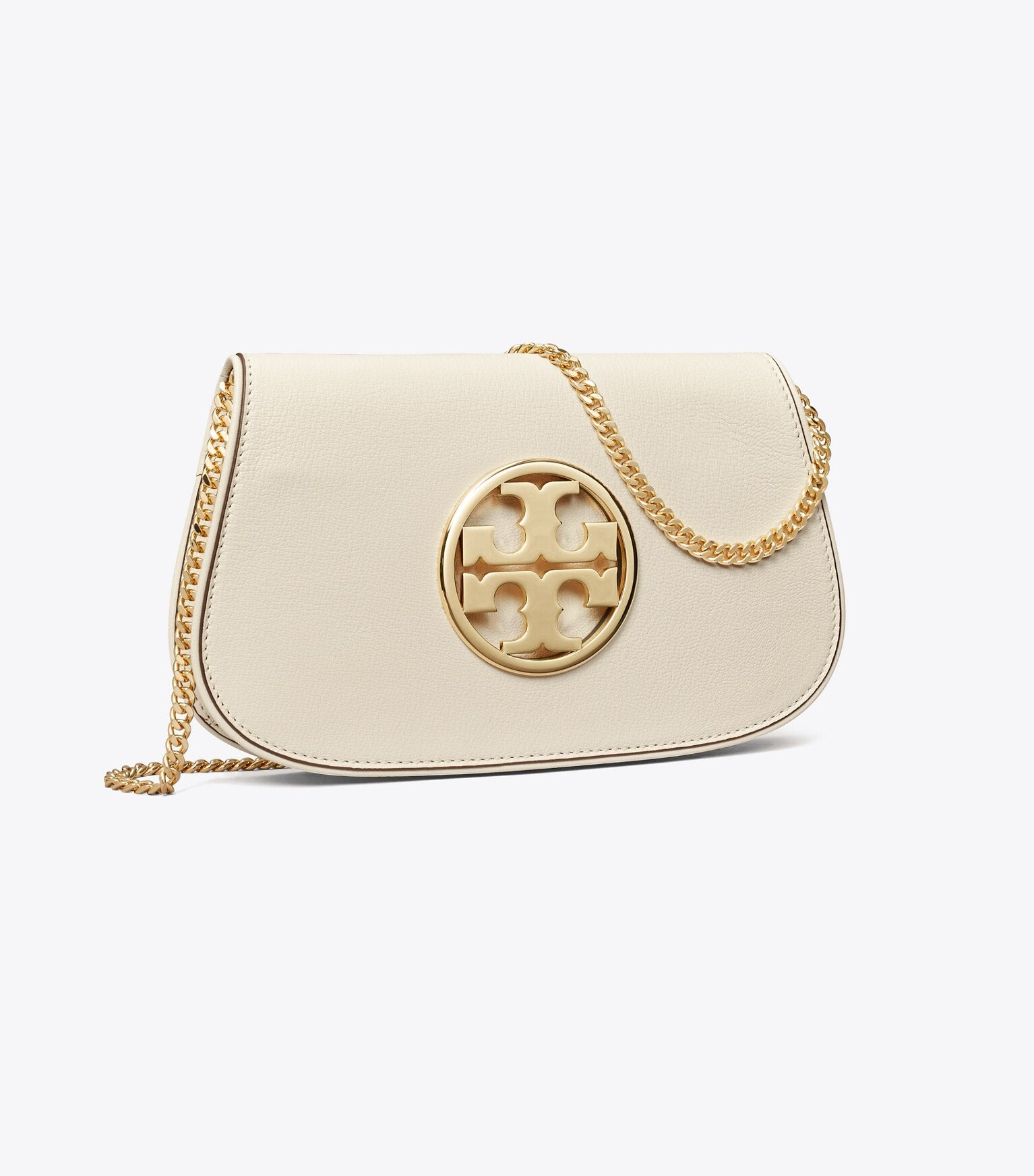 Reva Clutch