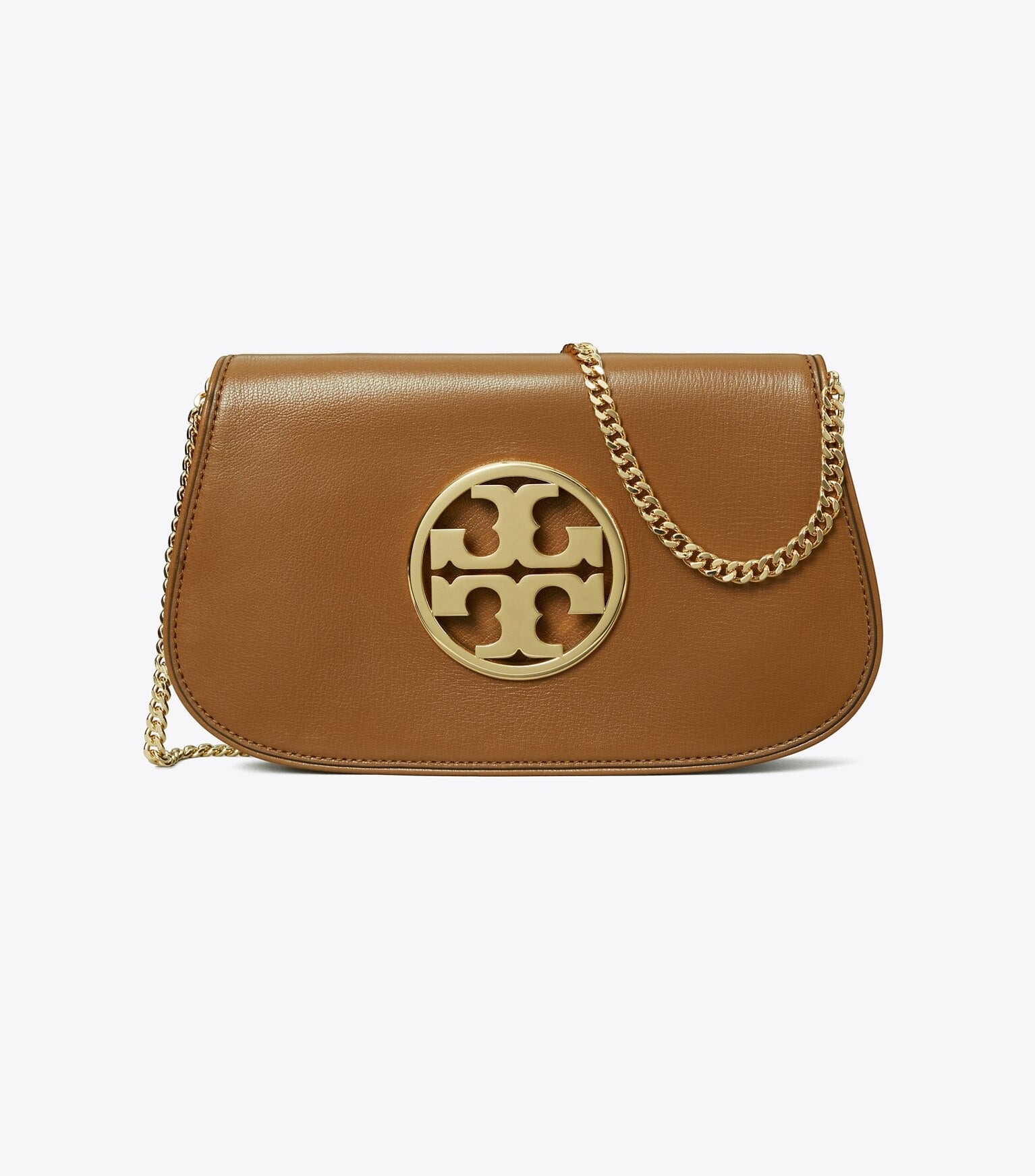 Reva Clutch