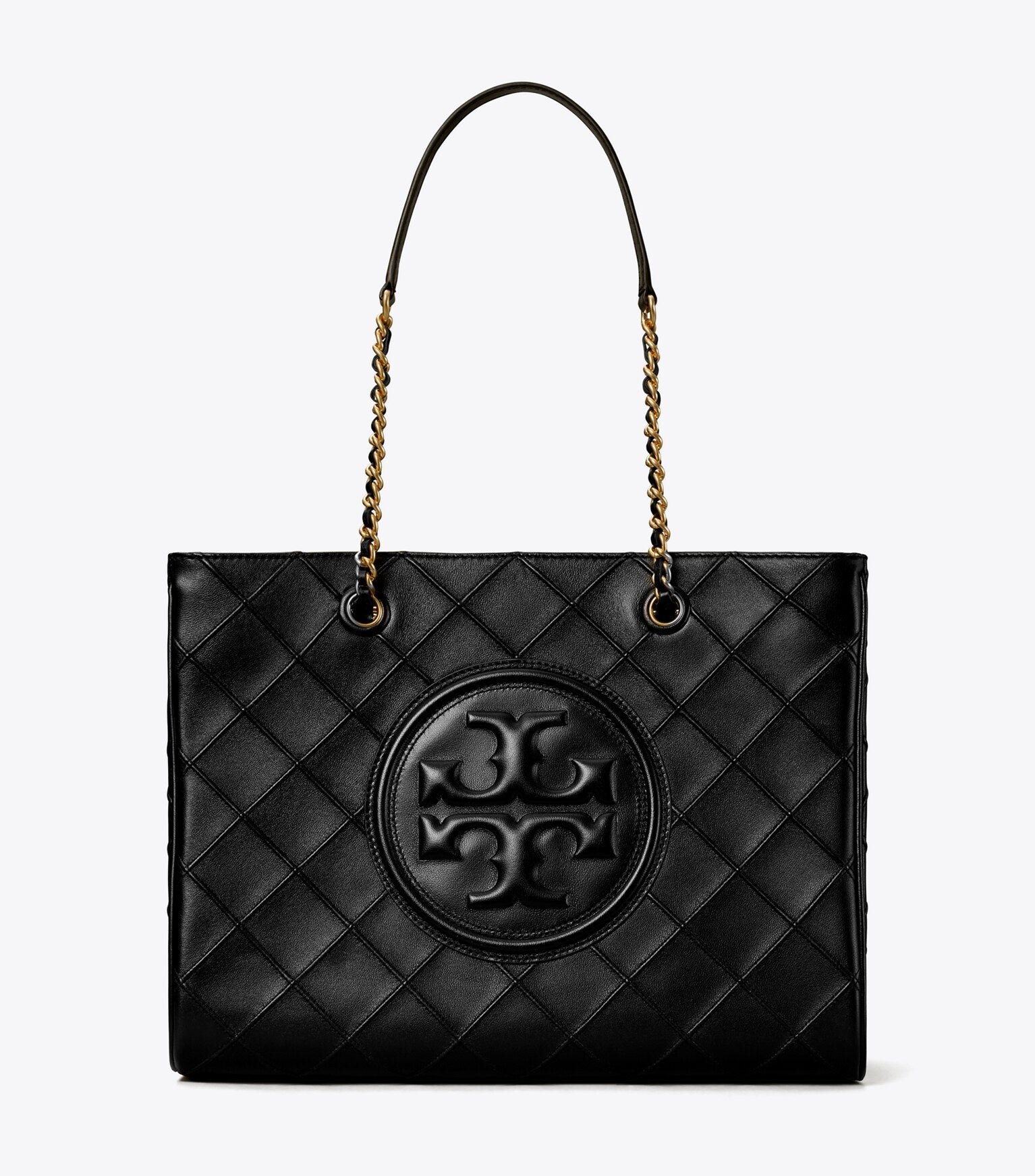 Fleming Soft Chain Tote