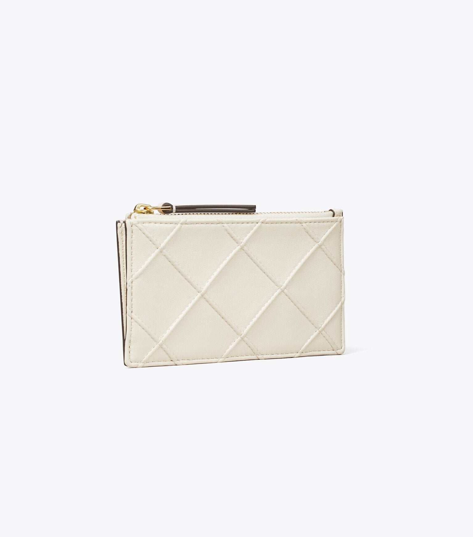 Fleming Zip Card Case
