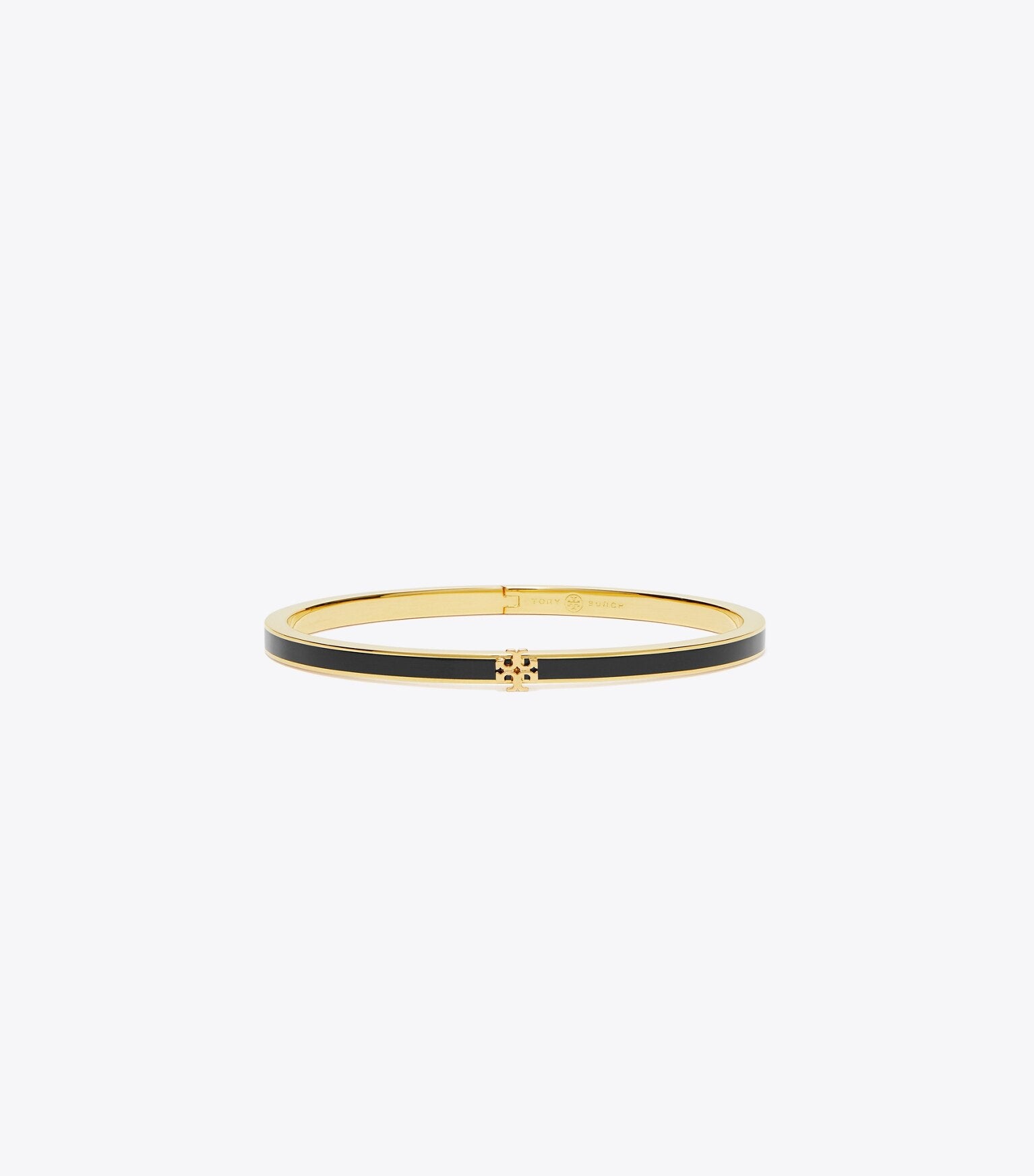 Icon Thin Enamel Bracelet