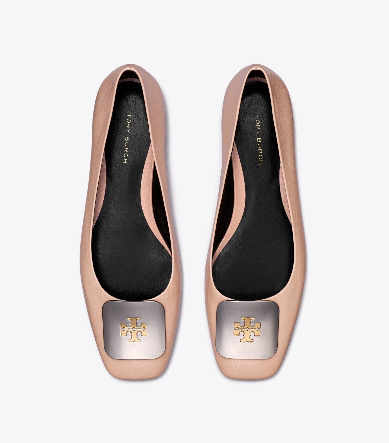 Georgia Ballet