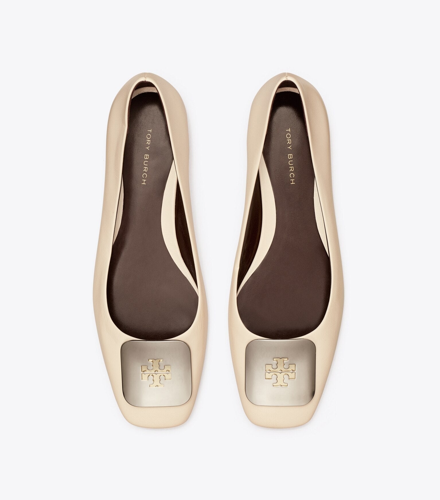 Georgia Ballet
