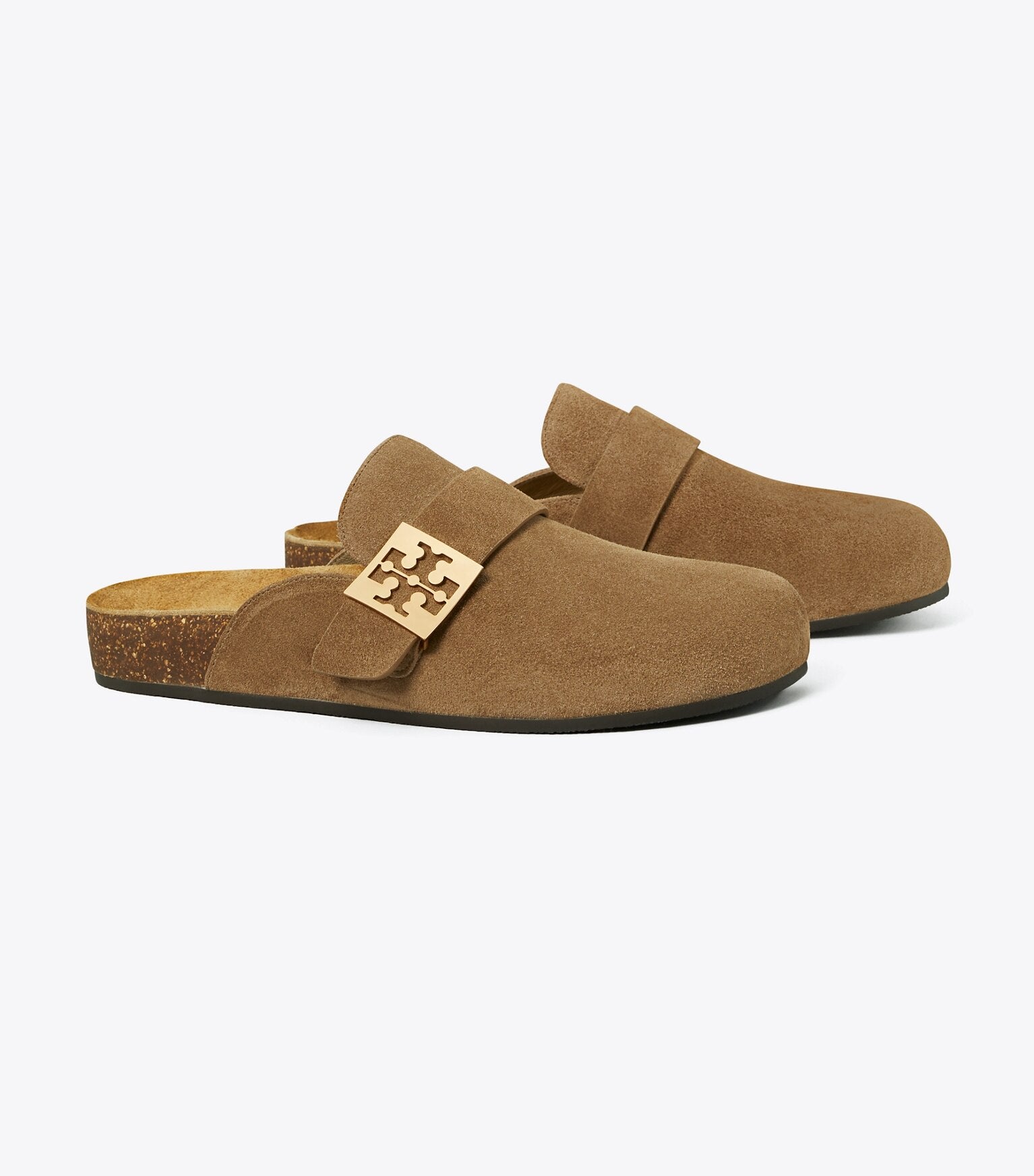 Mellow Mule — Part 1