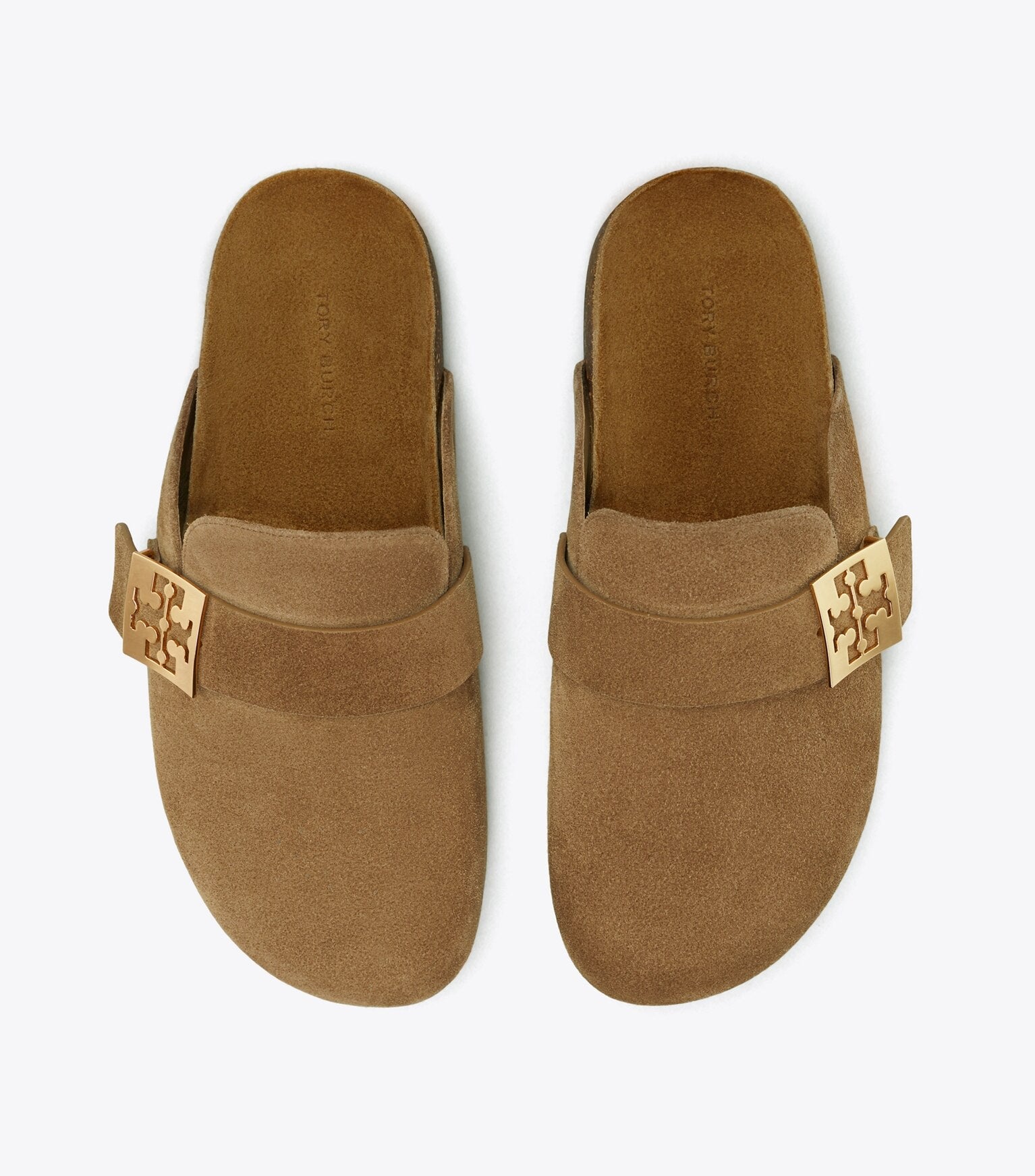 Mellow Mule — Part 1
