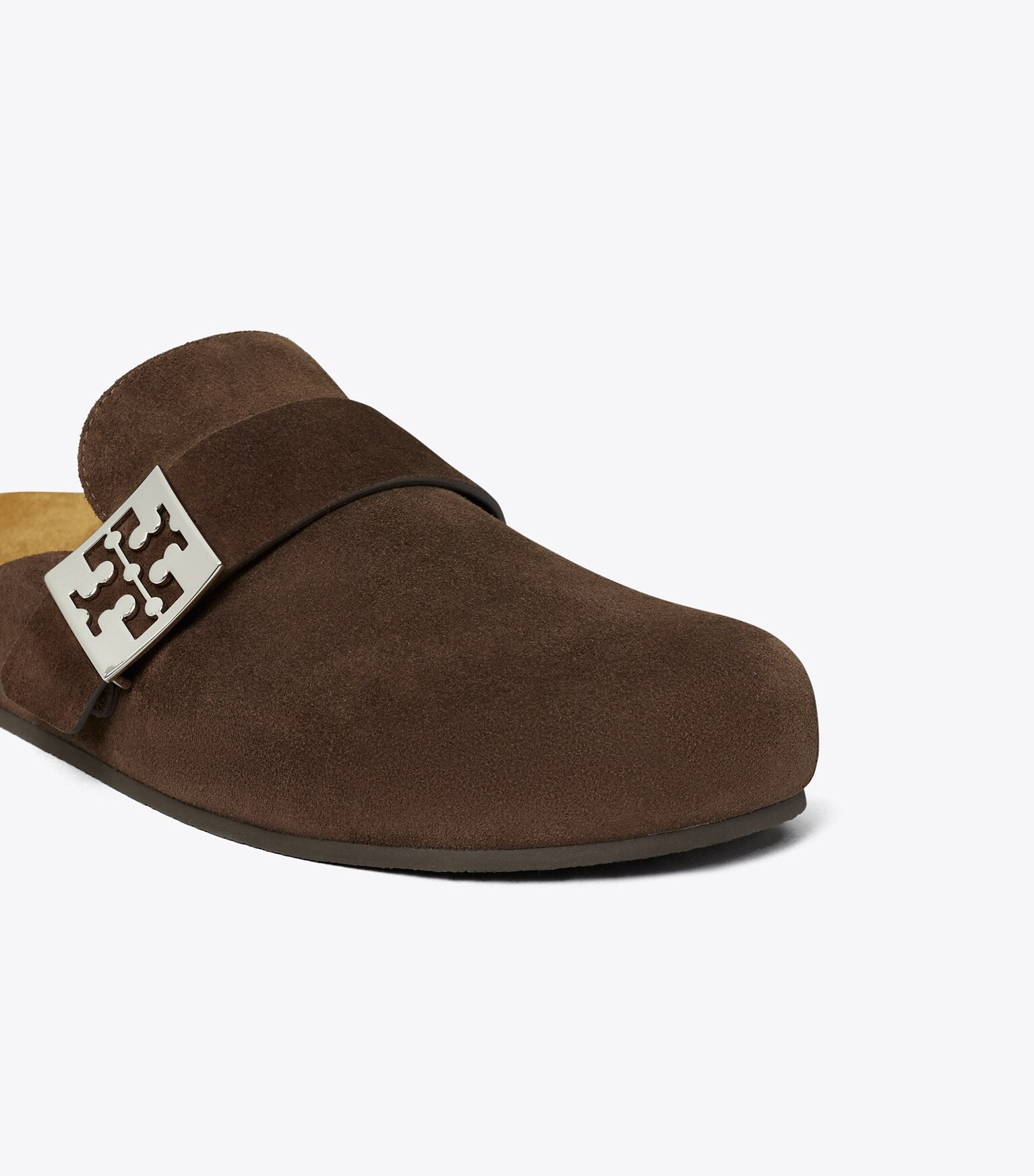 Mellow Mule — Part 1