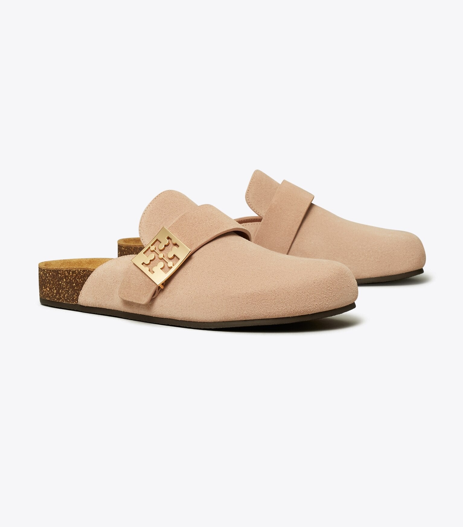 Mellow Mule — Part 1