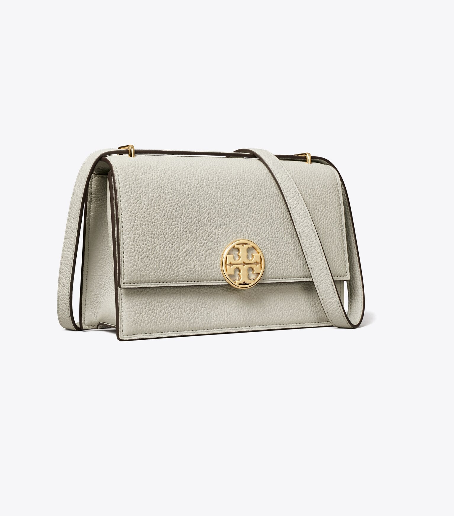 Limited-Edition Shoulder Bag