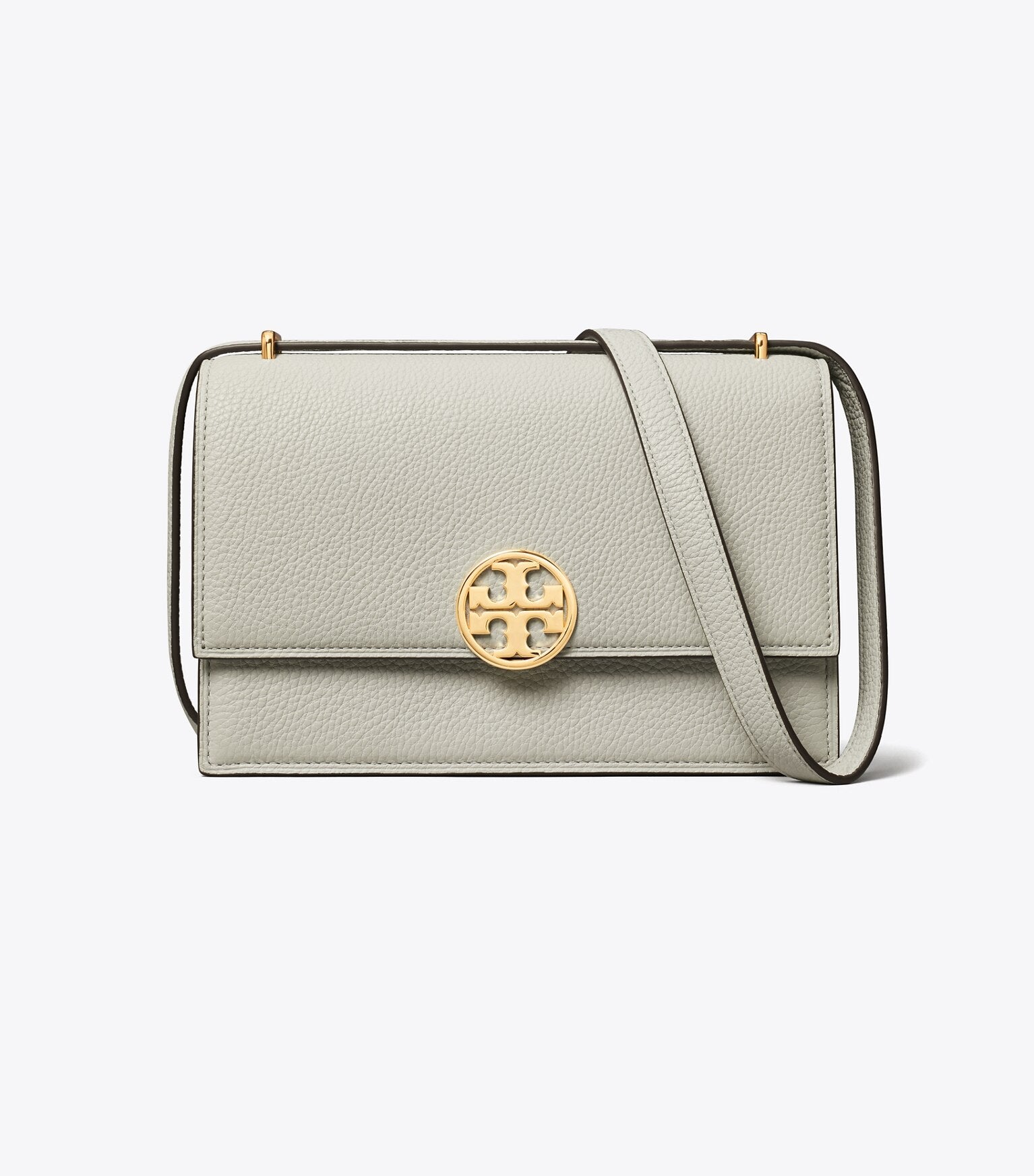 Limited-Edition Shoulder Bag