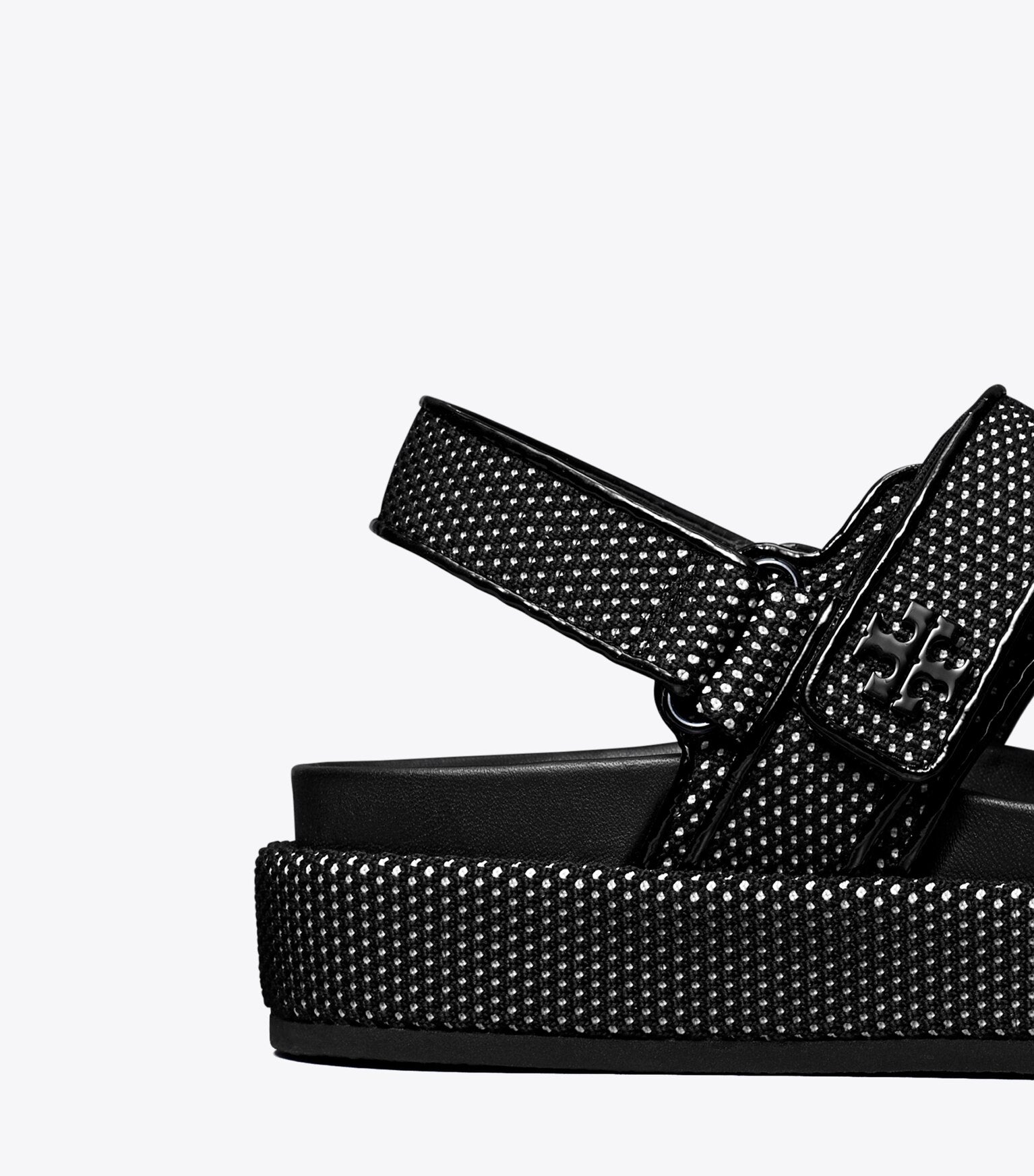 Kira Sport Sandal