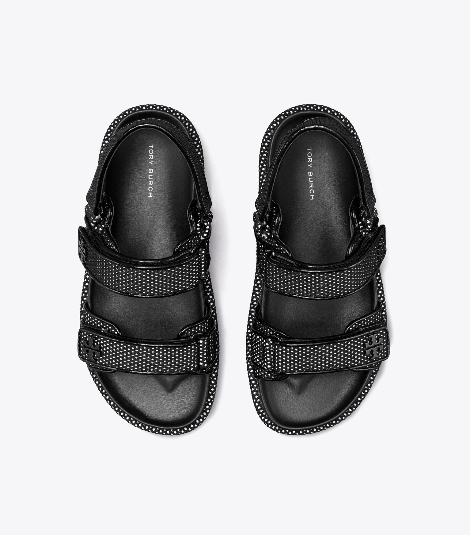 Kira Sport Sandal