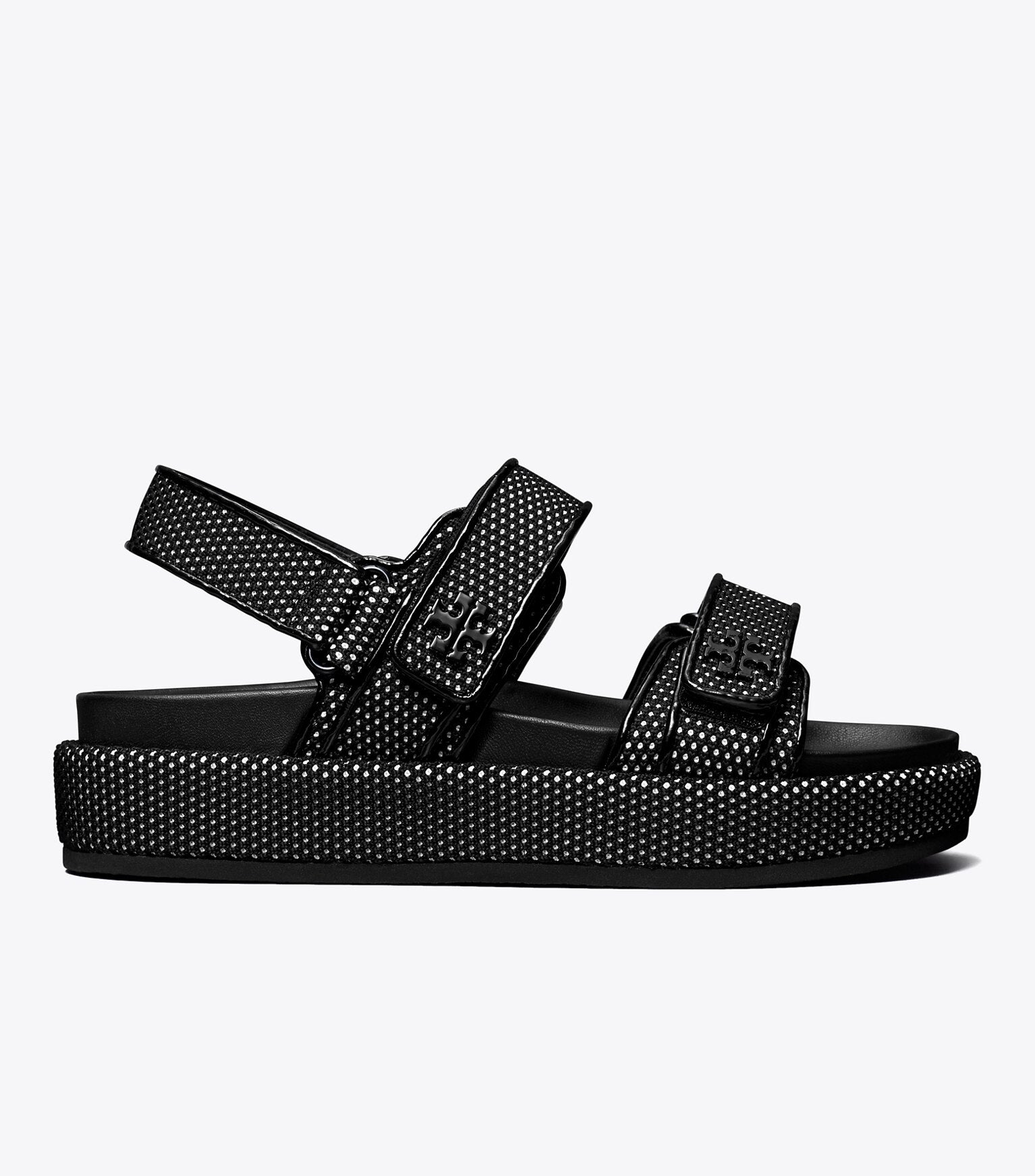 Kira Sport Sandal