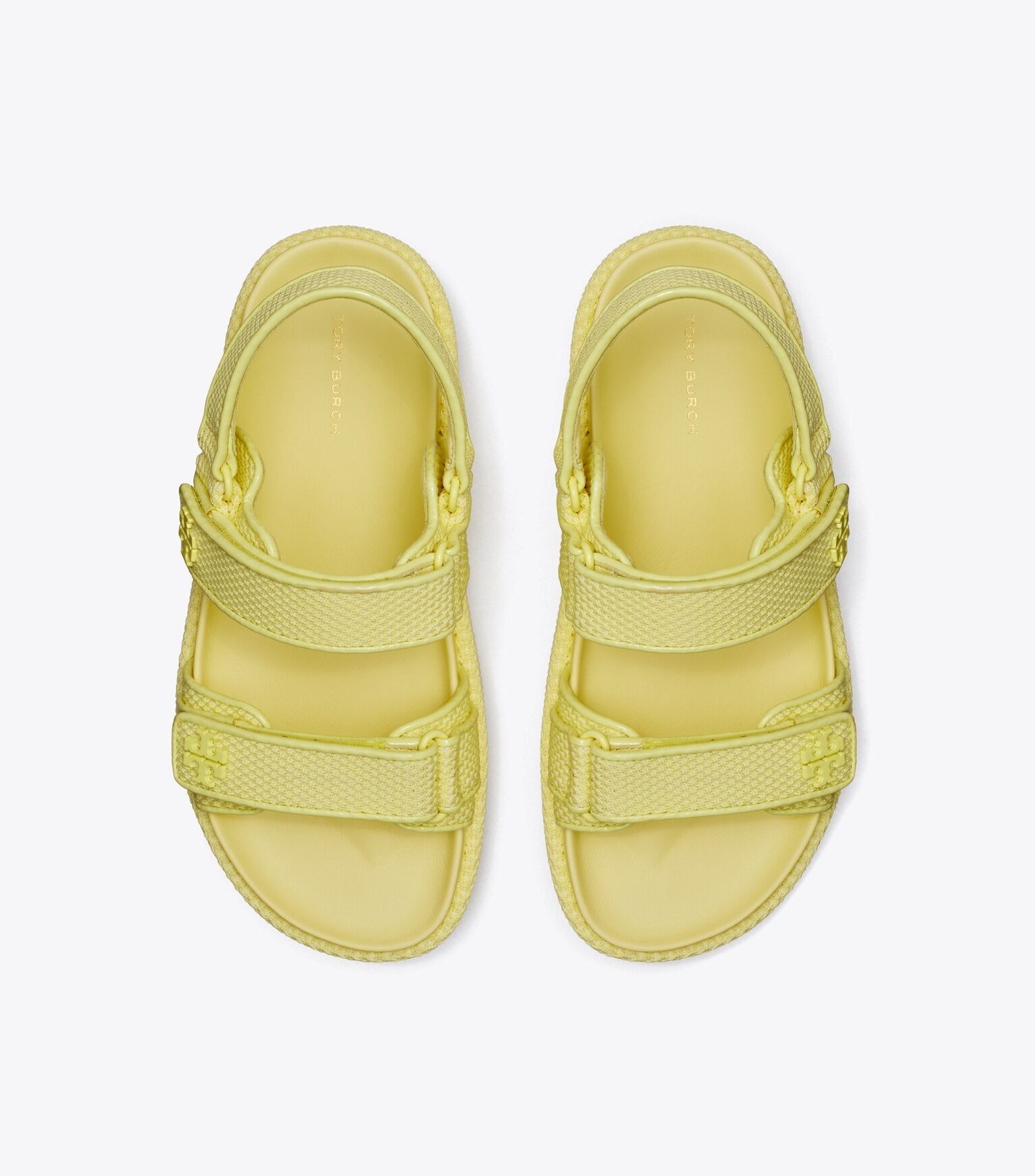 Kira Sport Sandal