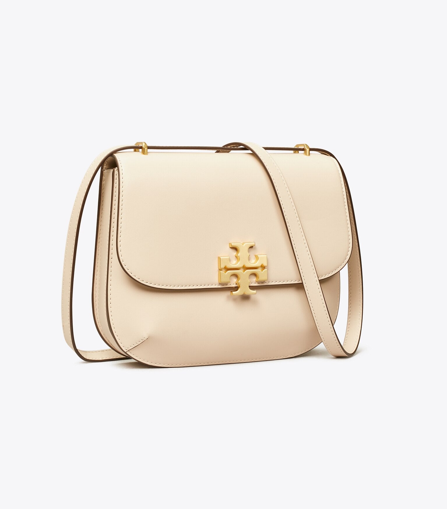 Eleanor Slim Saddlebag