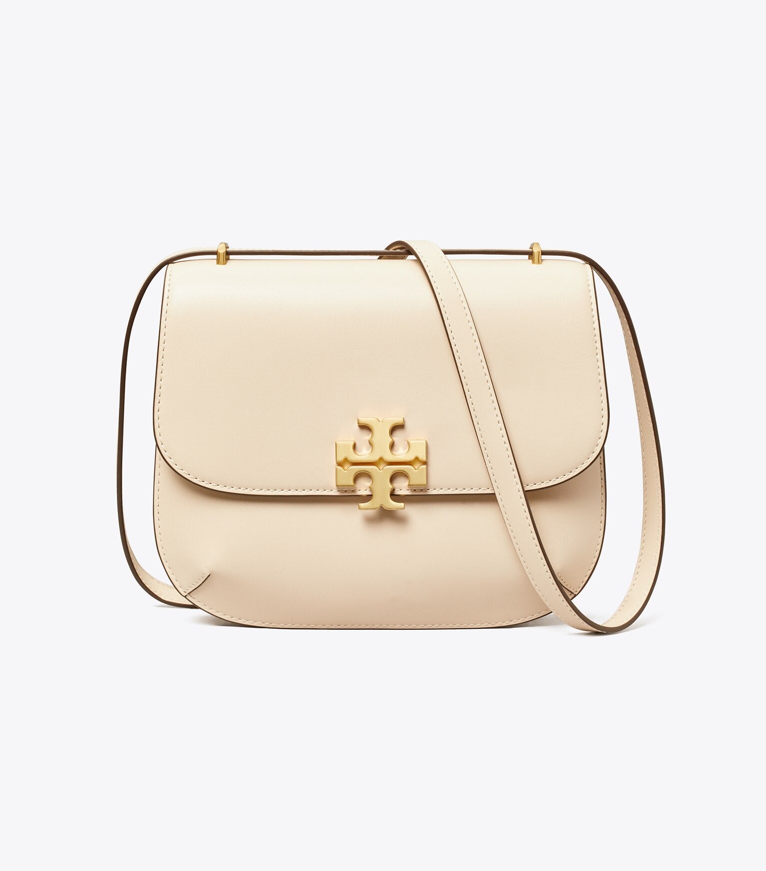 Eleanor Slim Saddlebag