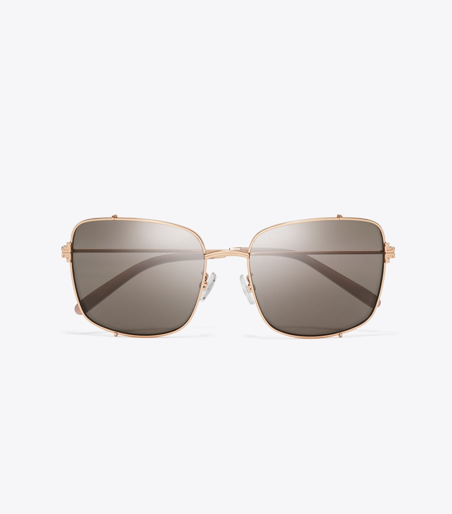 Eleanor Rectangle Sunglasses