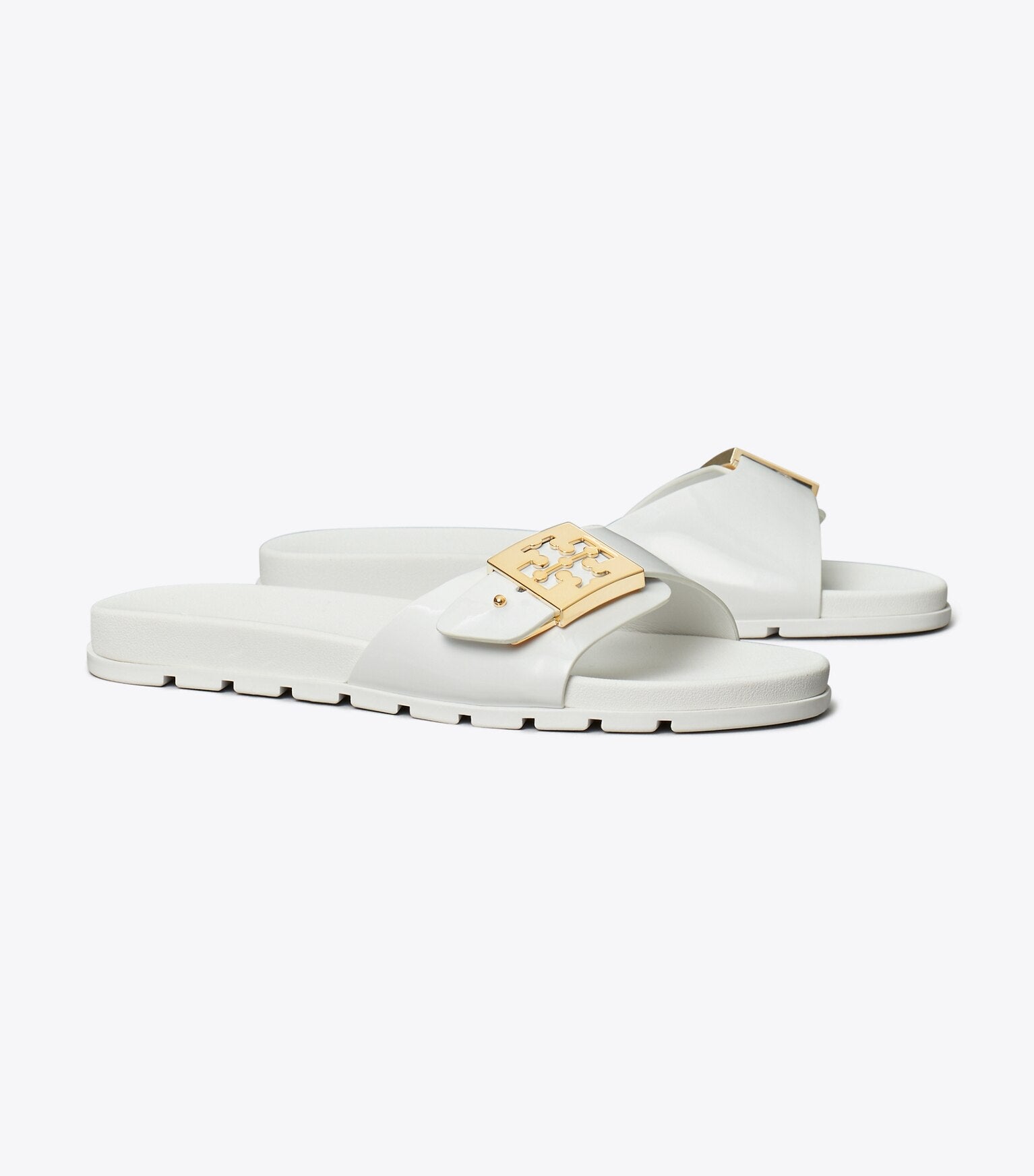 Mellow Slide