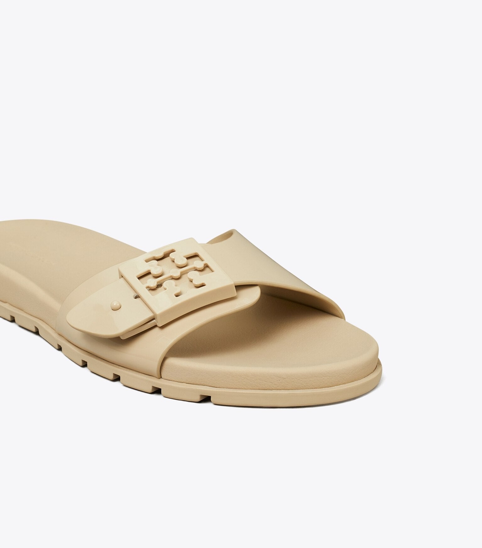 Mellow Slide