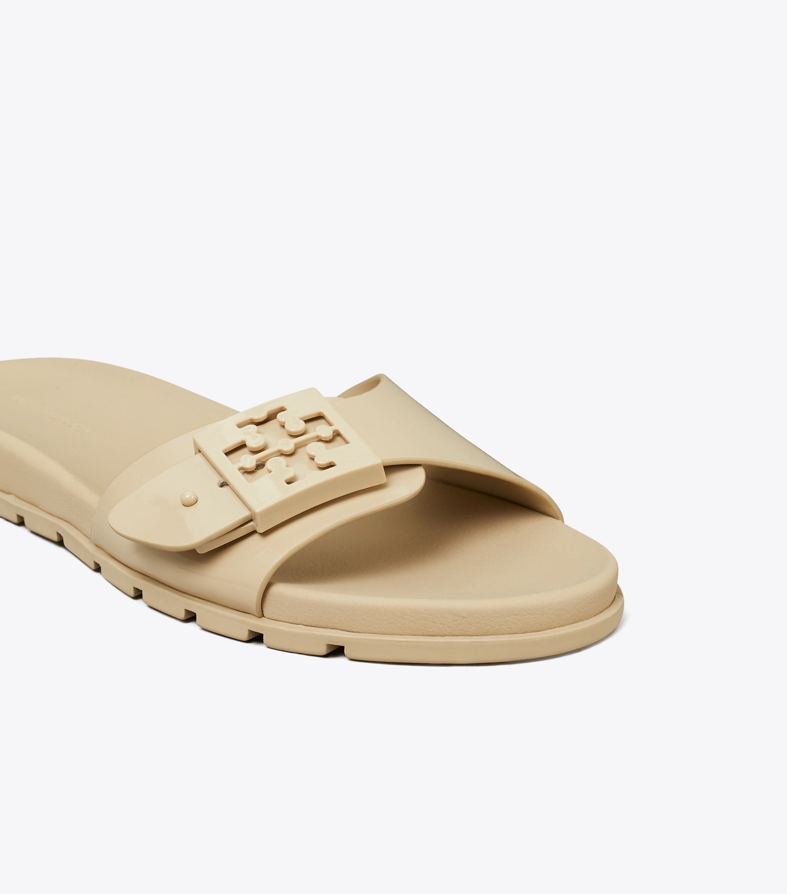 Mellow Slide
