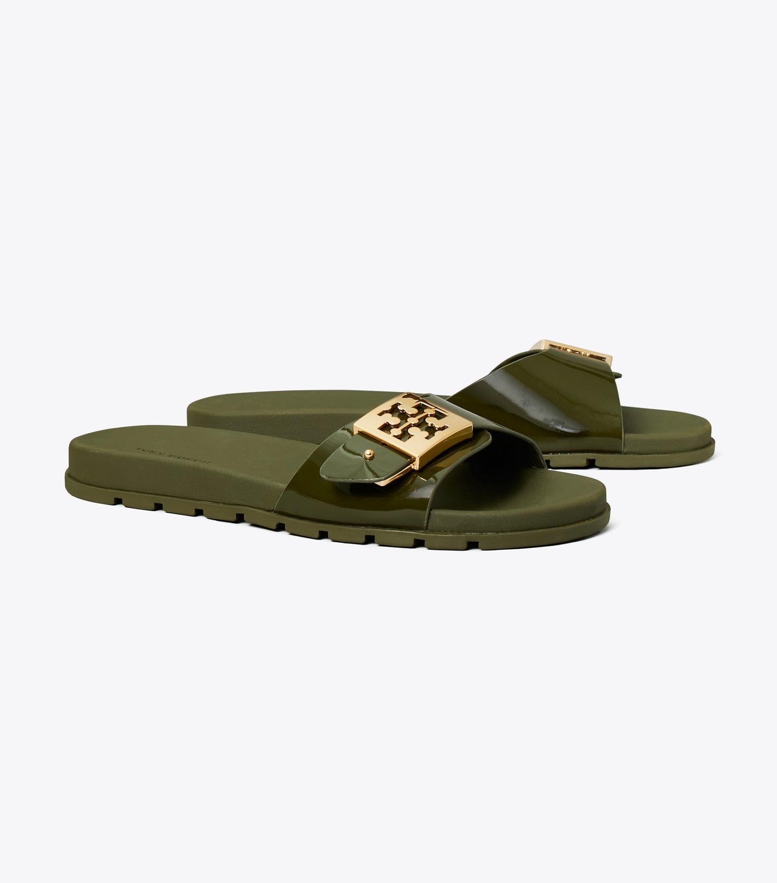 Mellow Slide