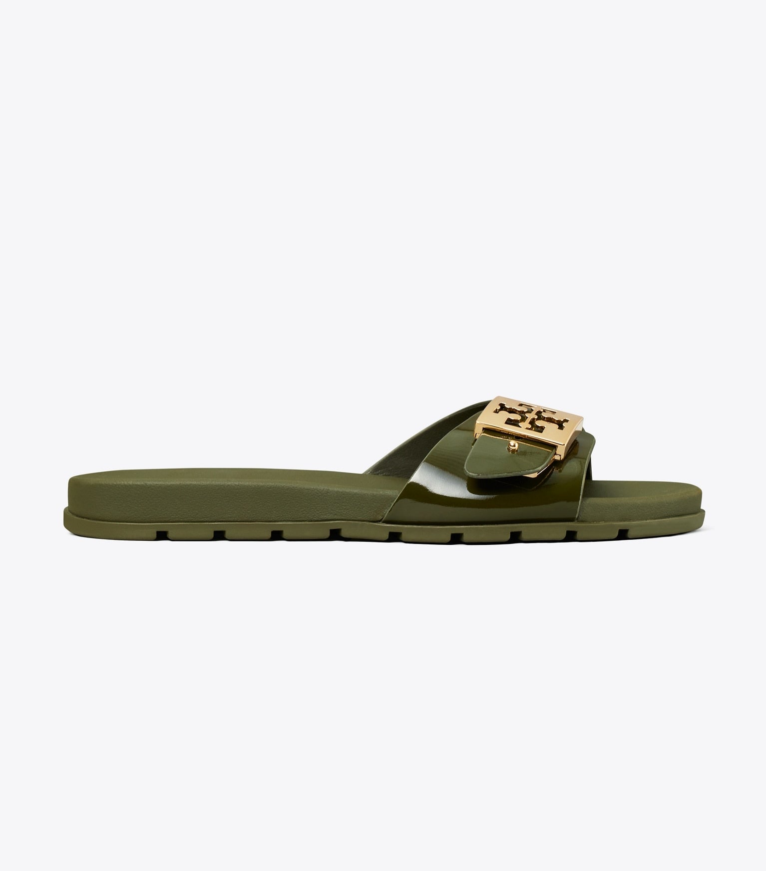 Mellow Slide