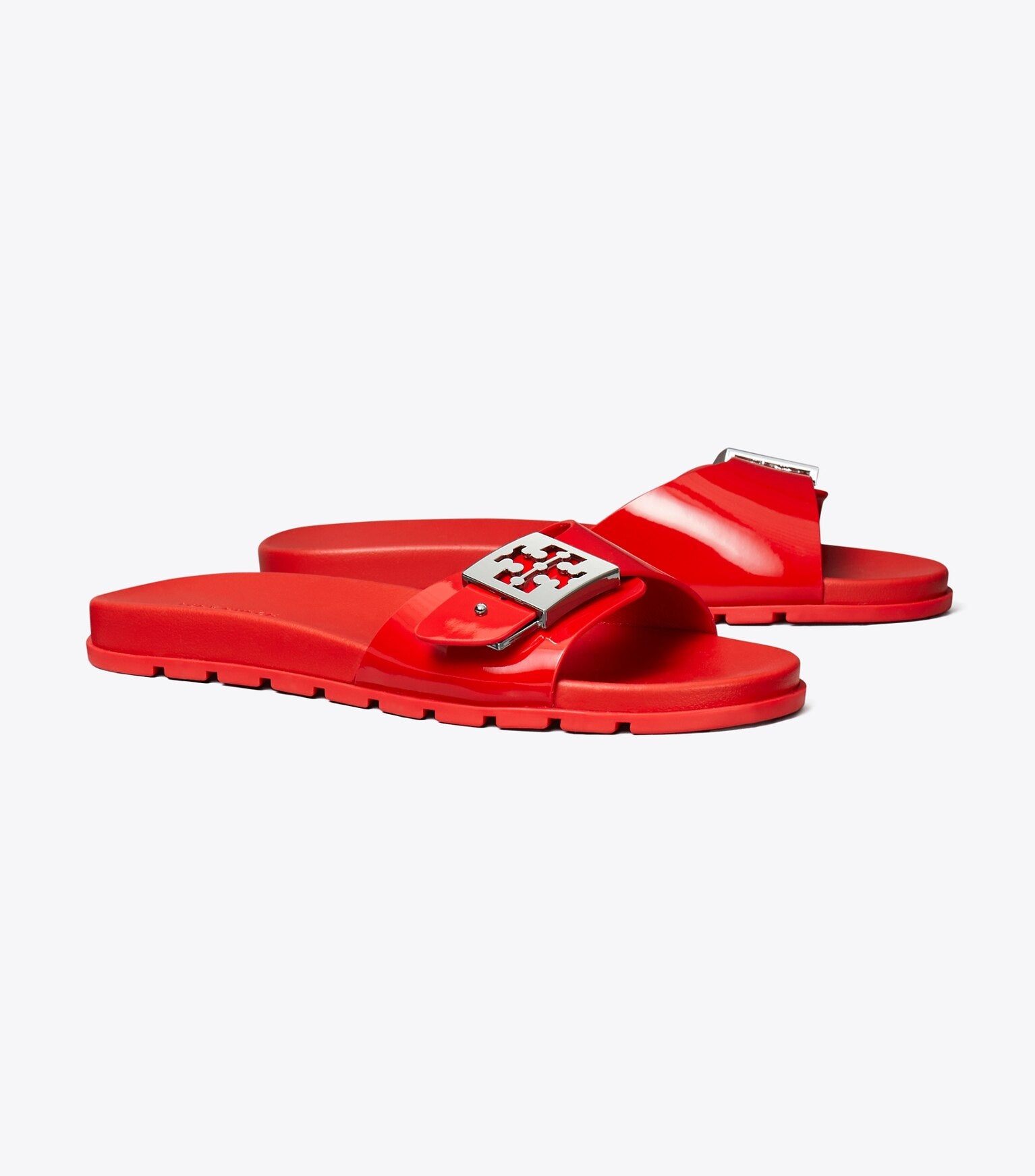 Mellow Slide