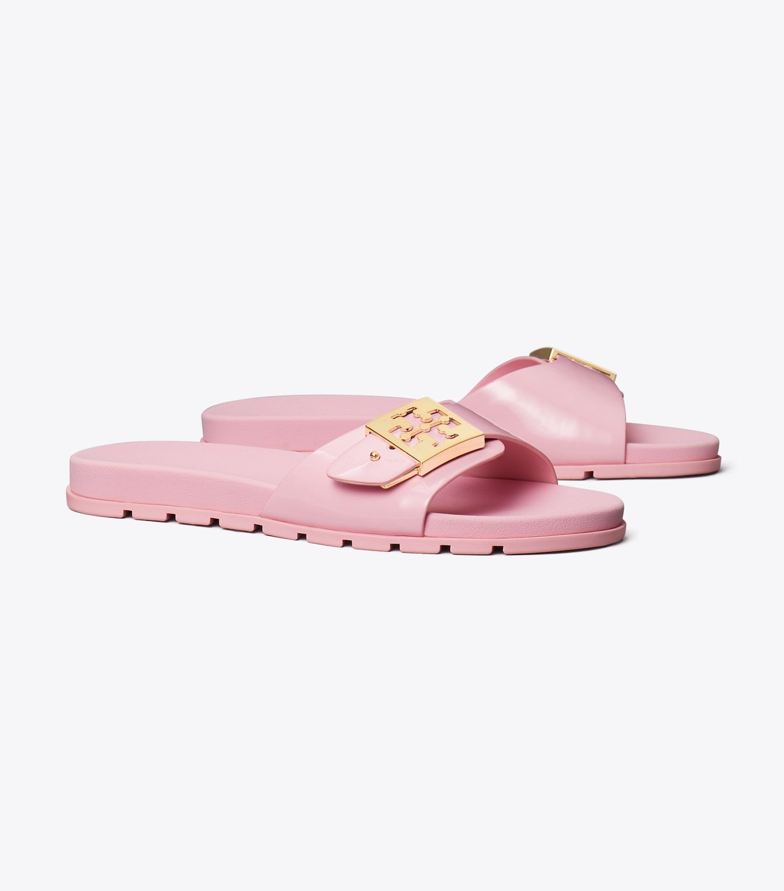 Mellow Slide