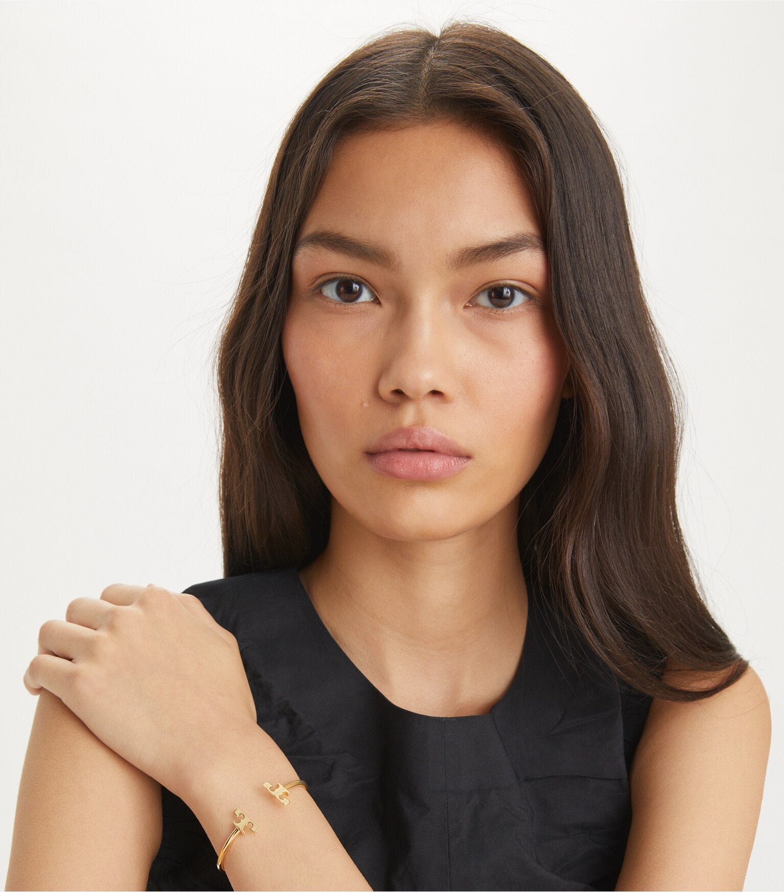 Icon Flex Cuff