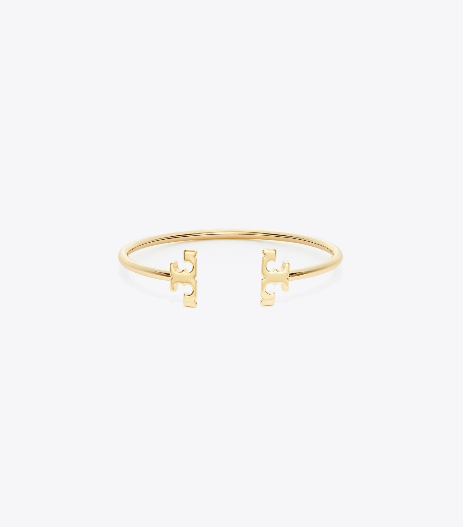 Icon Flex Cuff