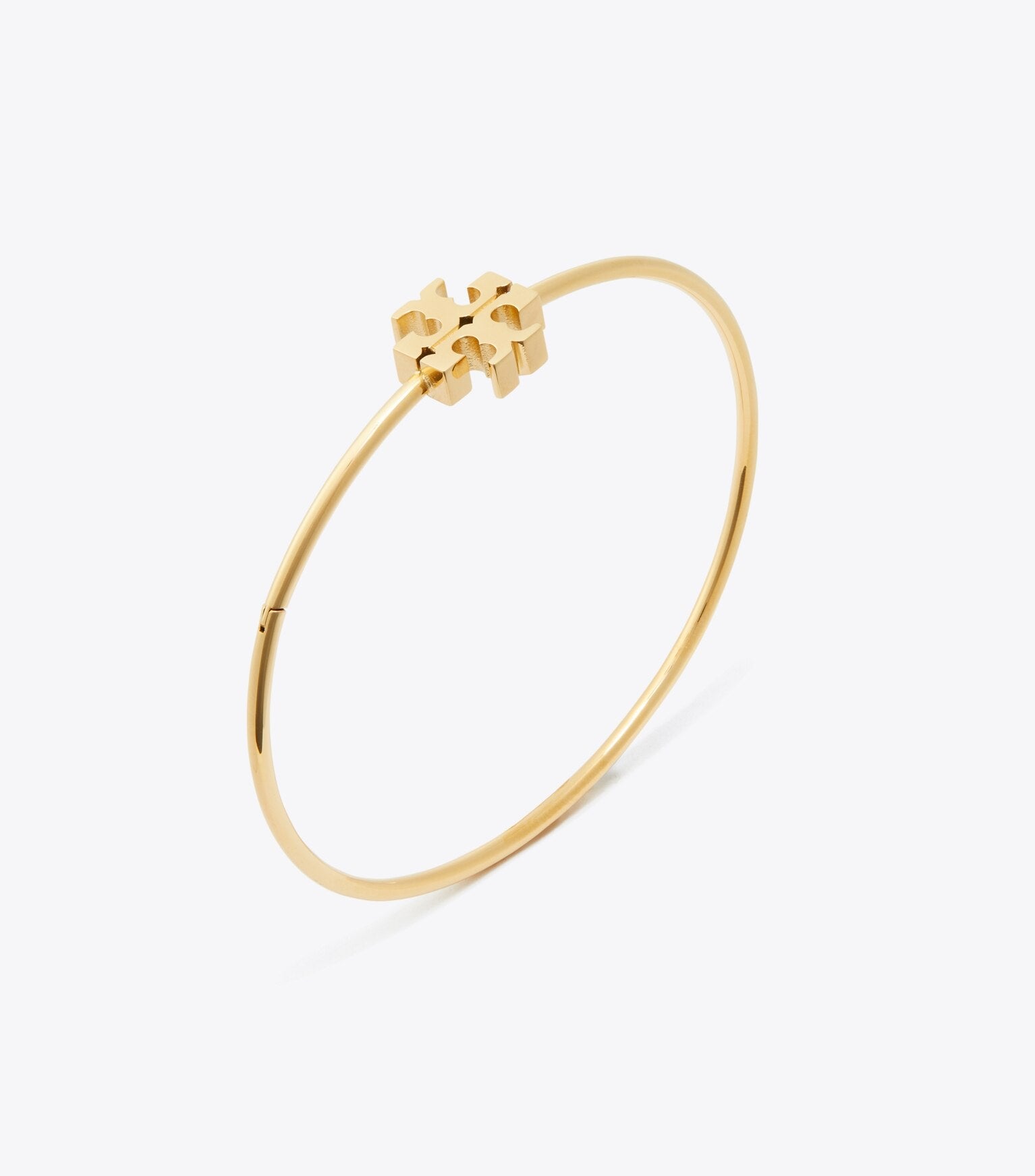 Icon Hinged Cuff