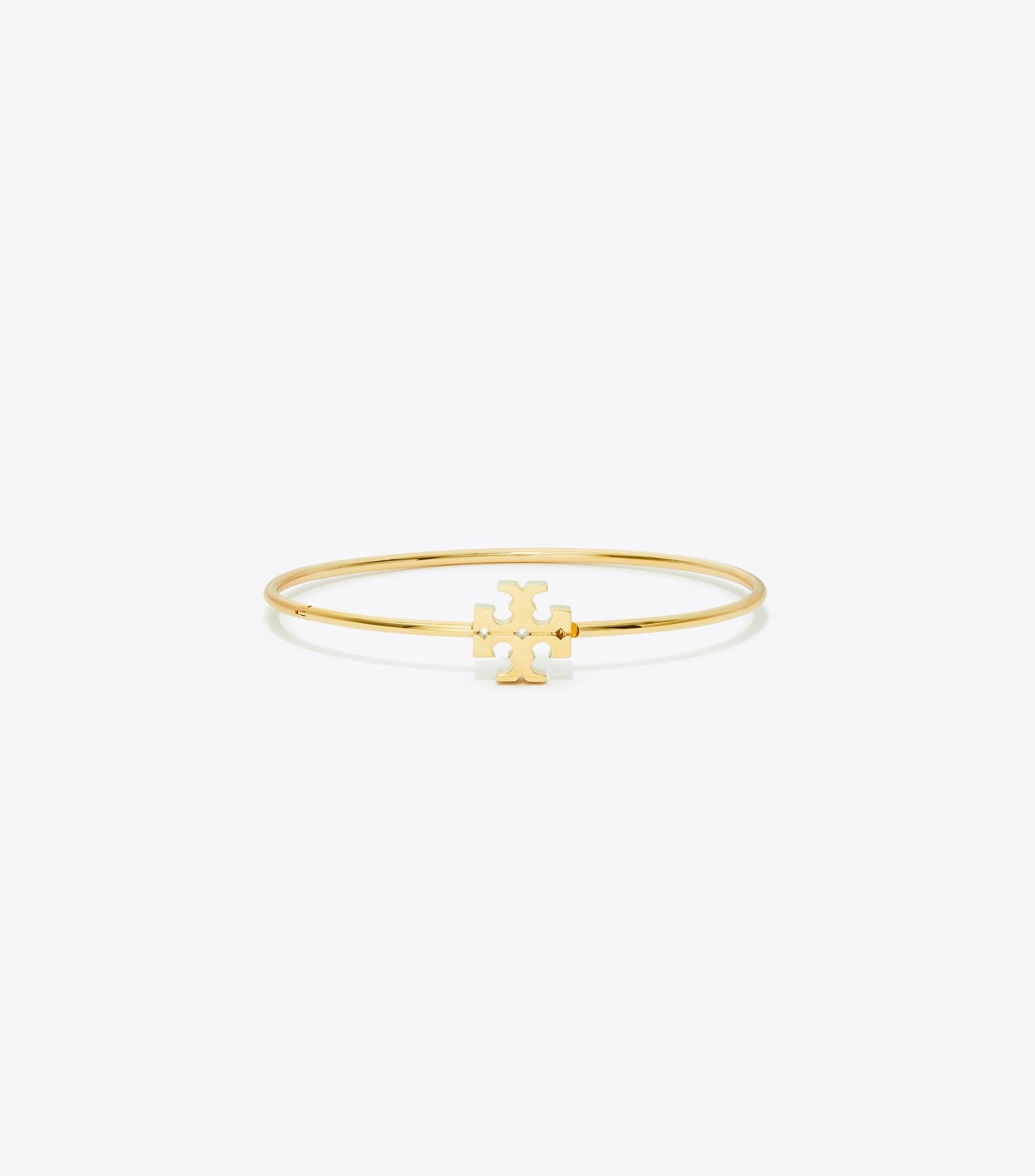 Icon Hinged Cuff