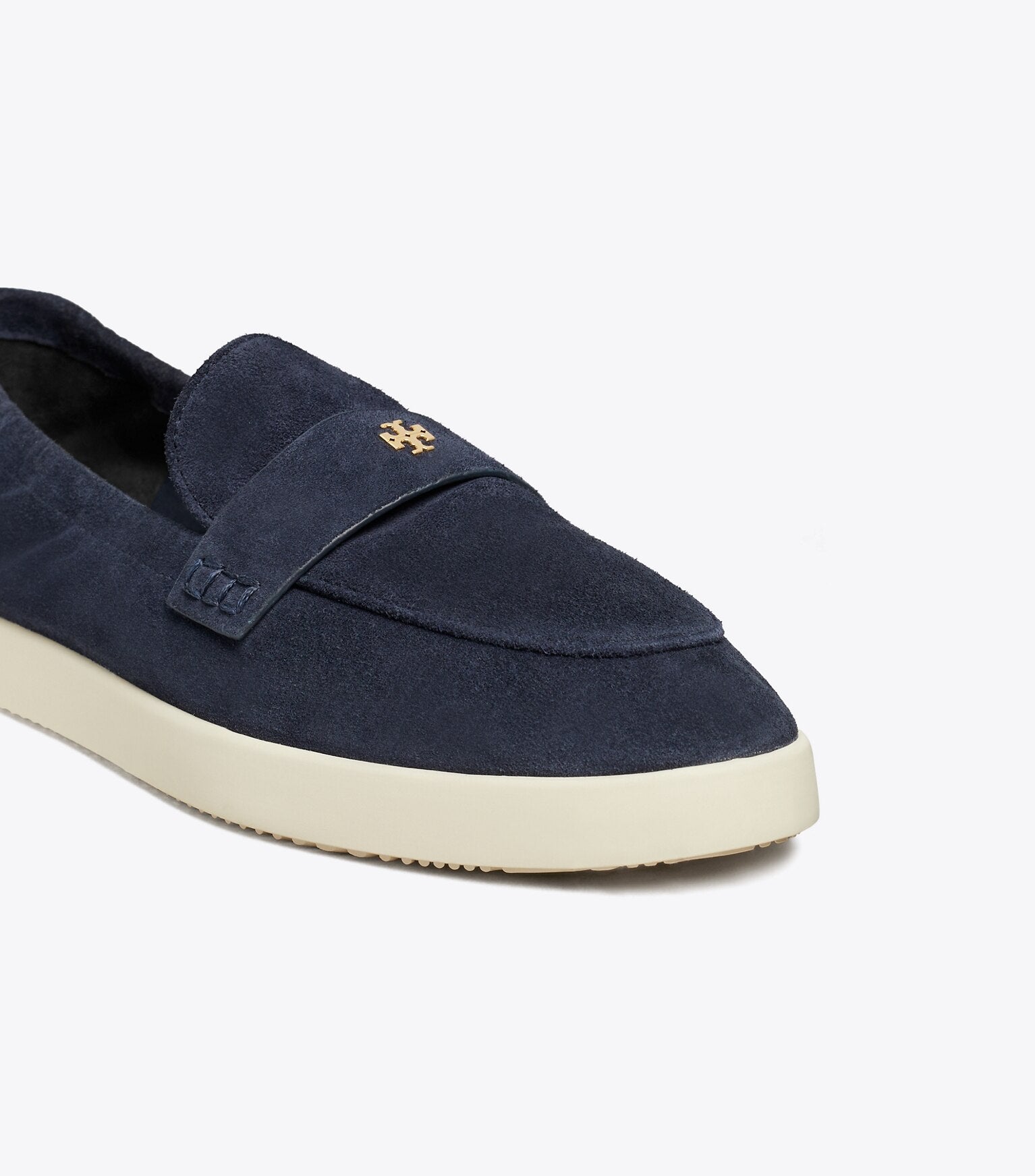 Ballet Sport Loafer
